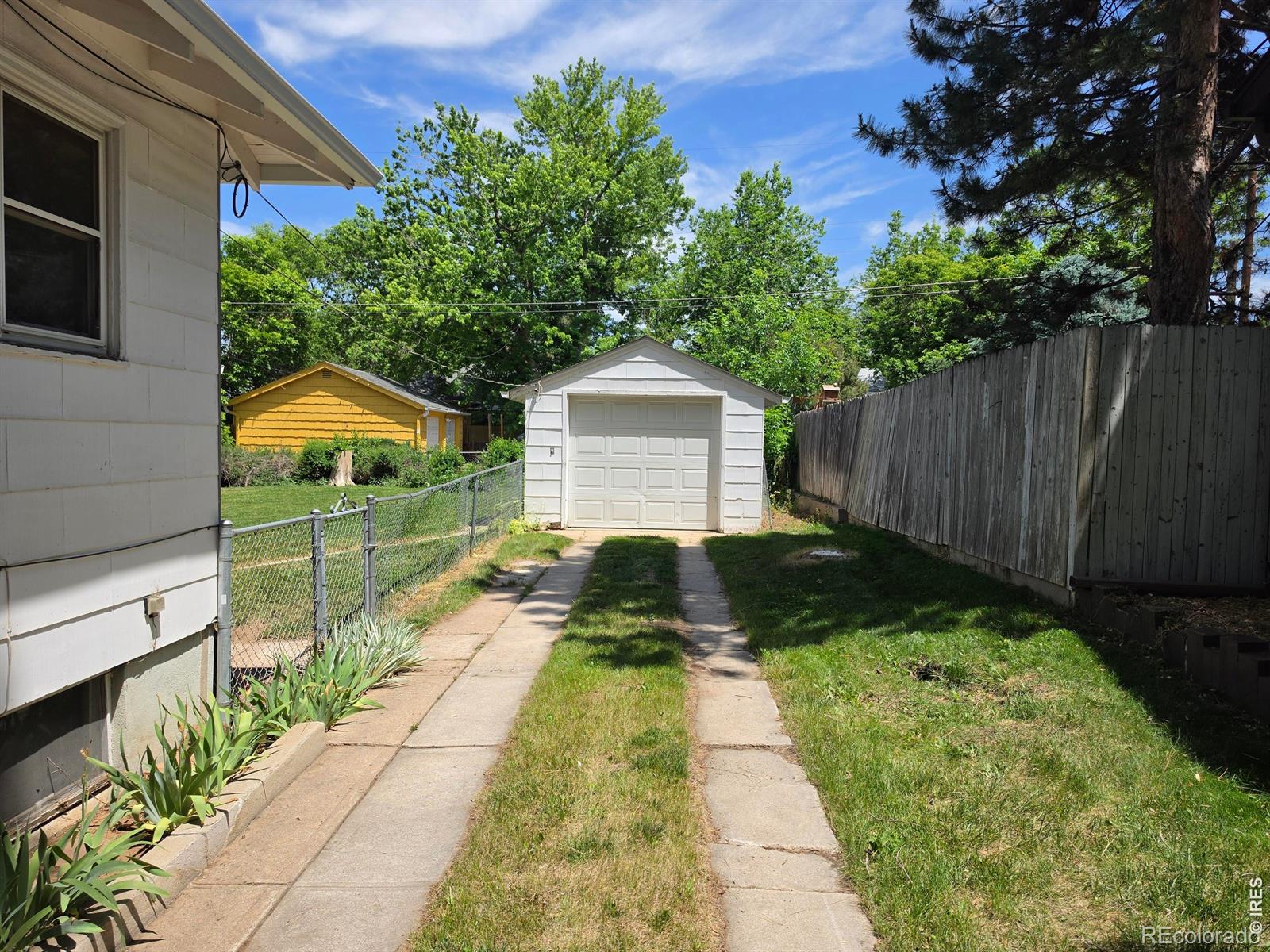 MLS Image #2 for 3346 s marion street,englewood, Colorado
