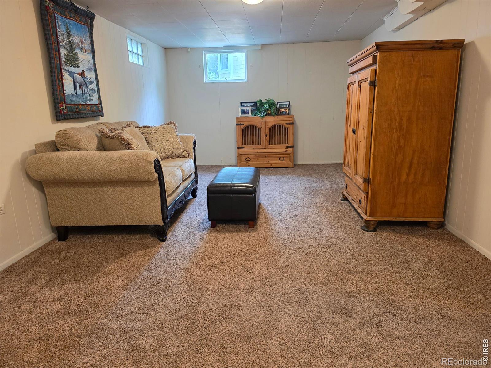 MLS Image #20 for 3346 s marion street,englewood, Colorado