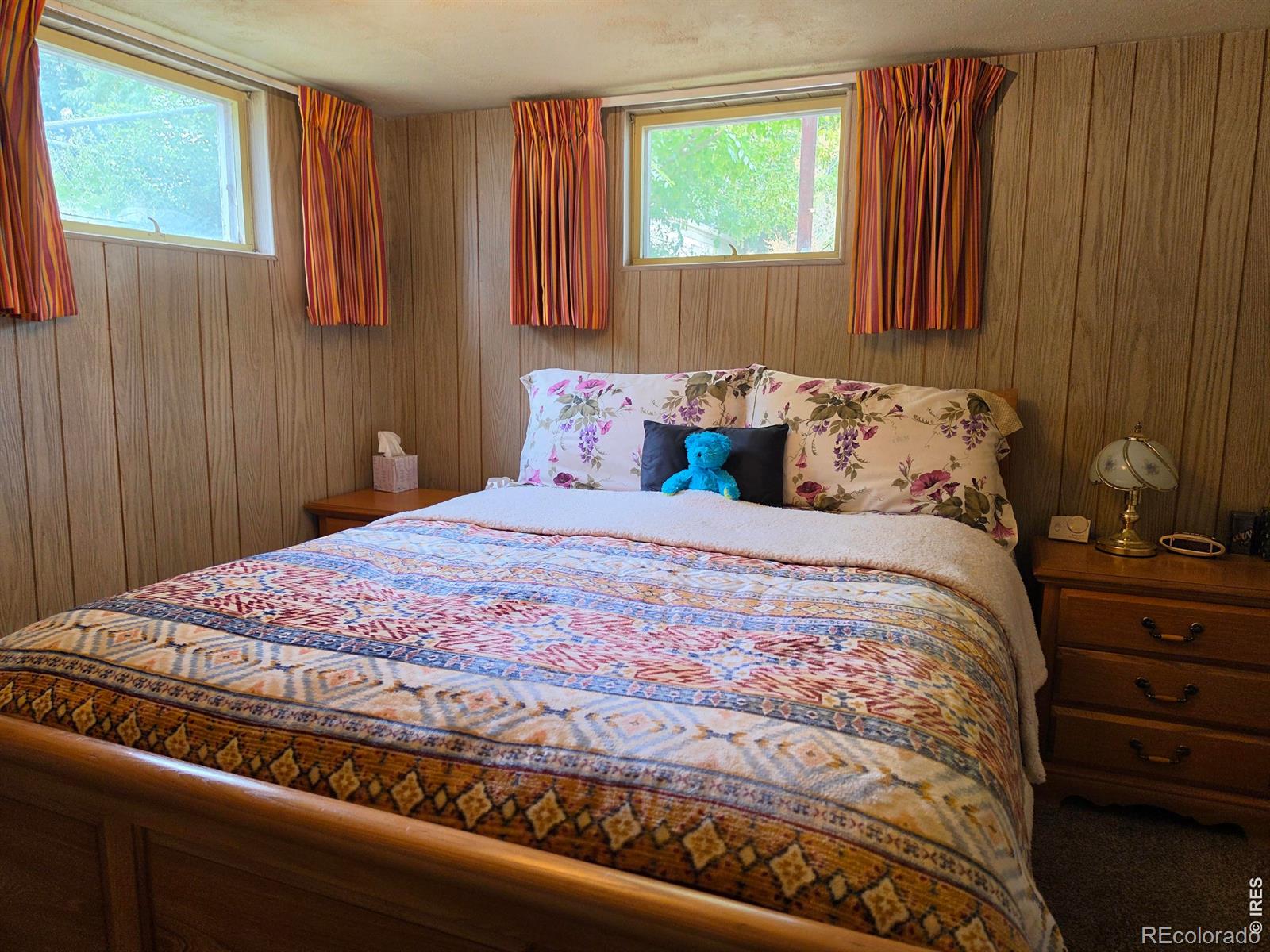 MLS Image #21 for 3346 s marion street,englewood, Colorado