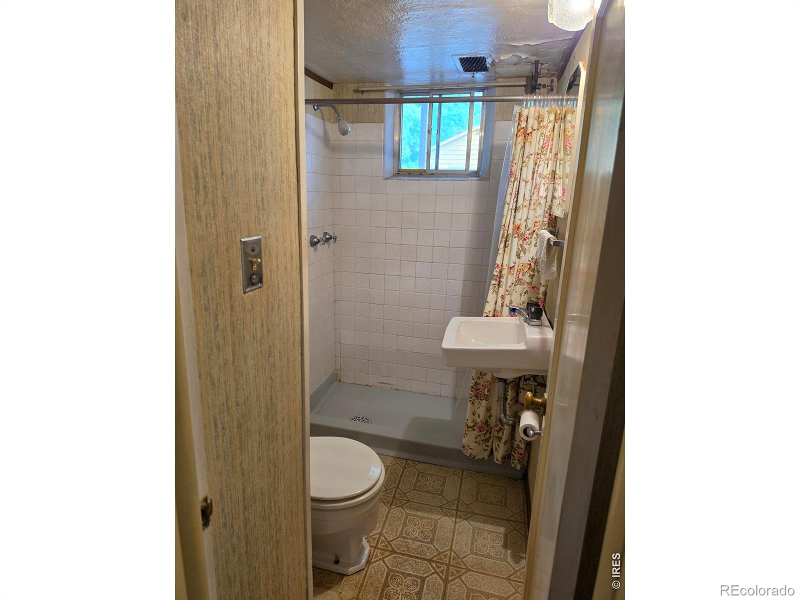 MLS Image #22 for 3346 s marion street,englewood, Colorado
