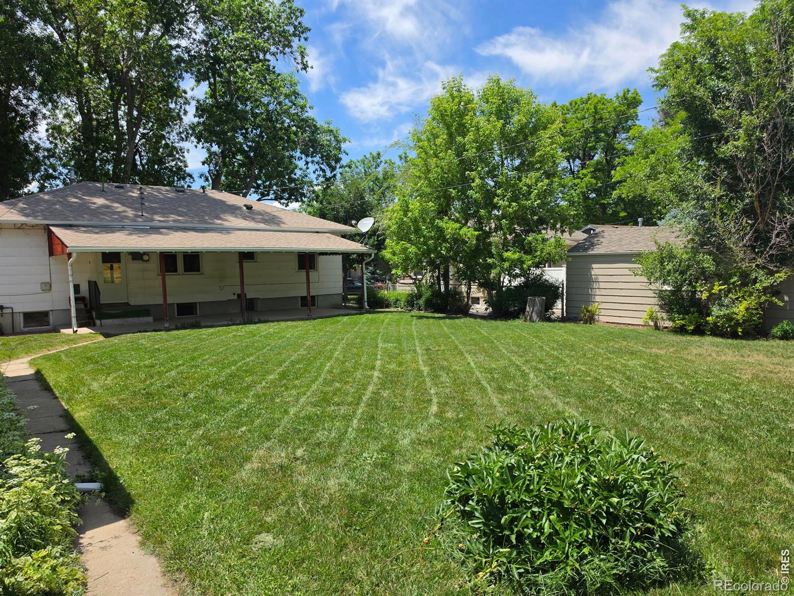 MLS Image #26 for 3346 s marion street,englewood, Colorado