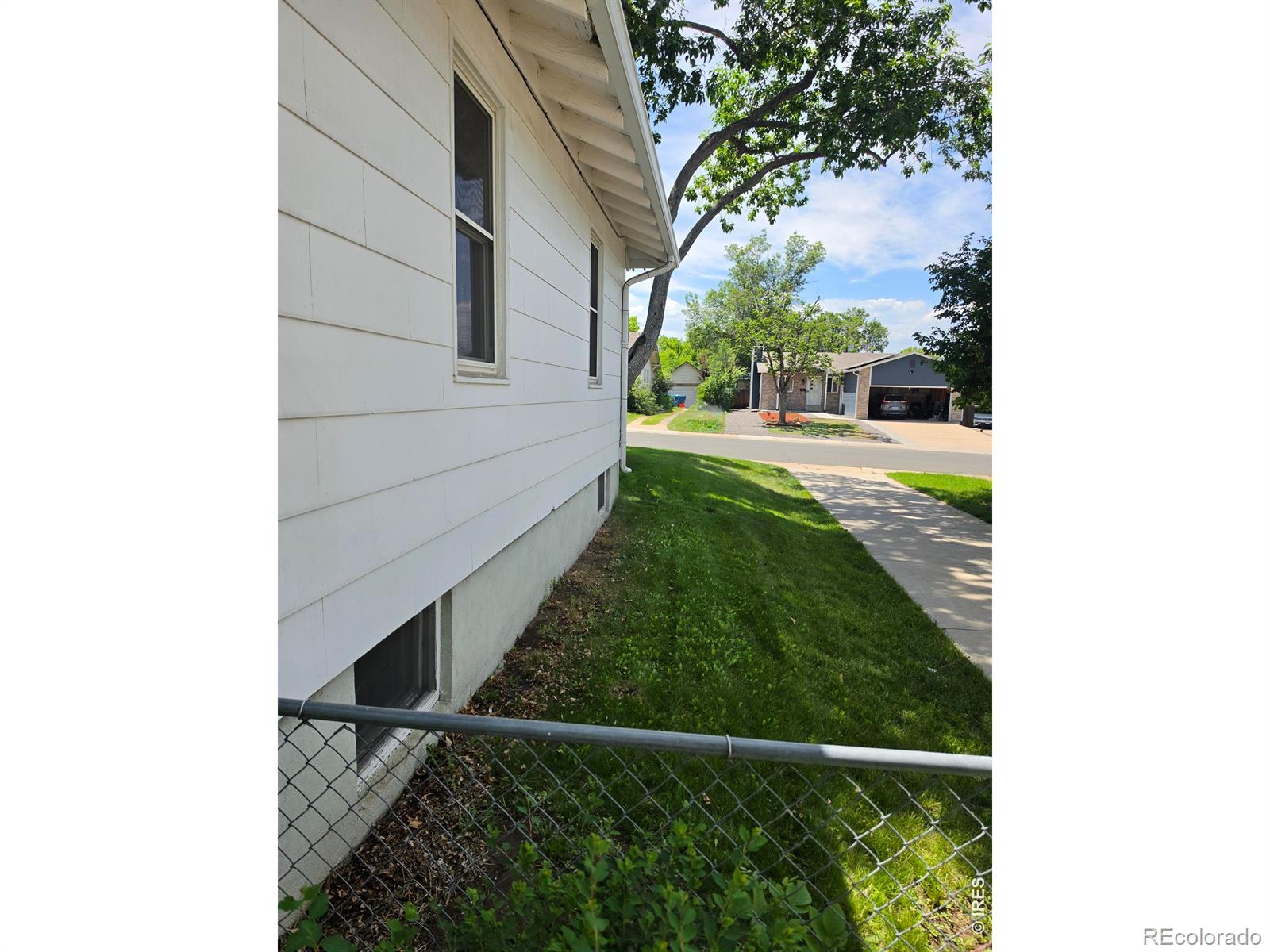 MLS Image #27 for 3346 s marion street,englewood, Colorado