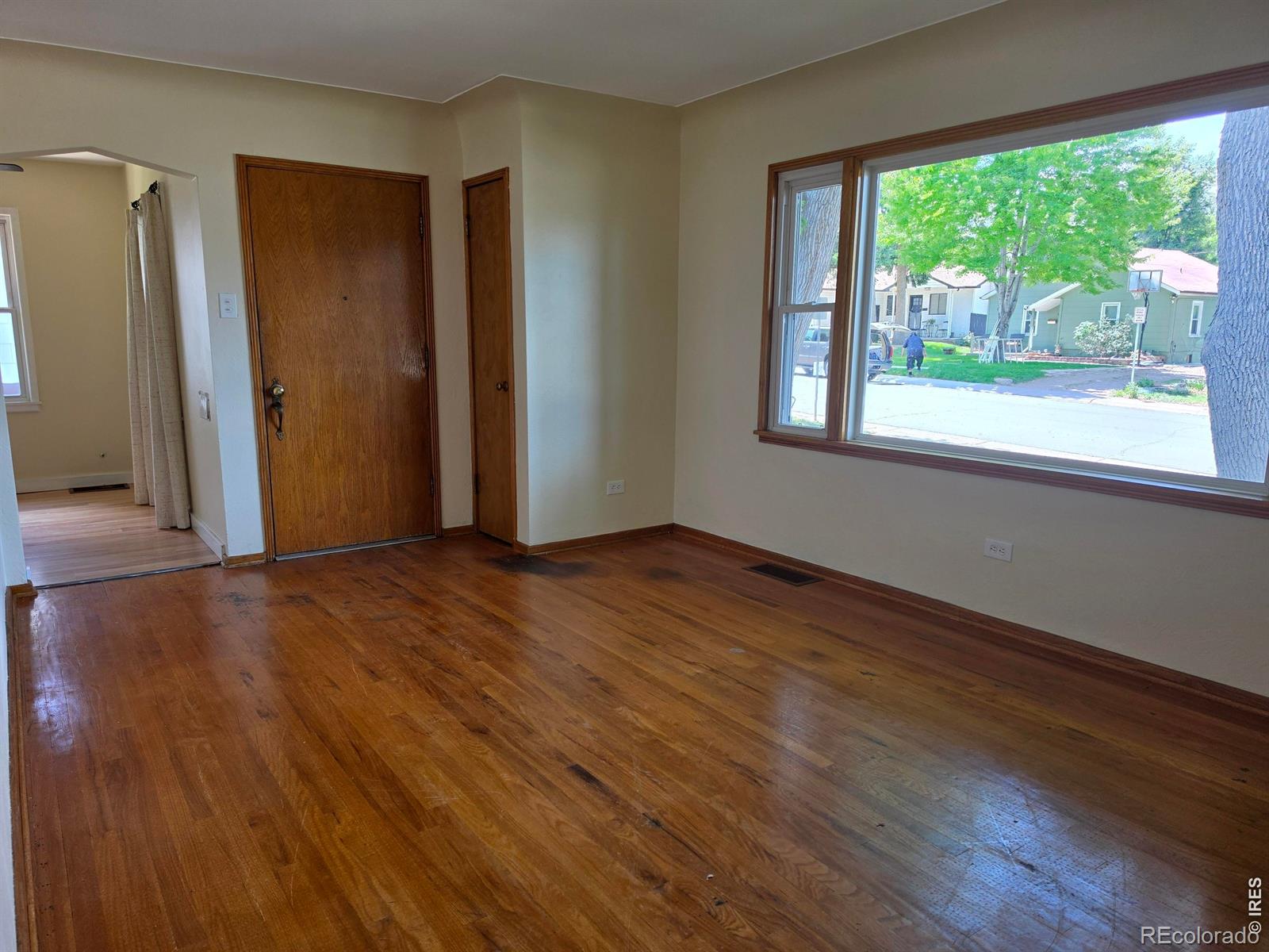 MLS Image #7 for 3346 s marion street,englewood, Colorado