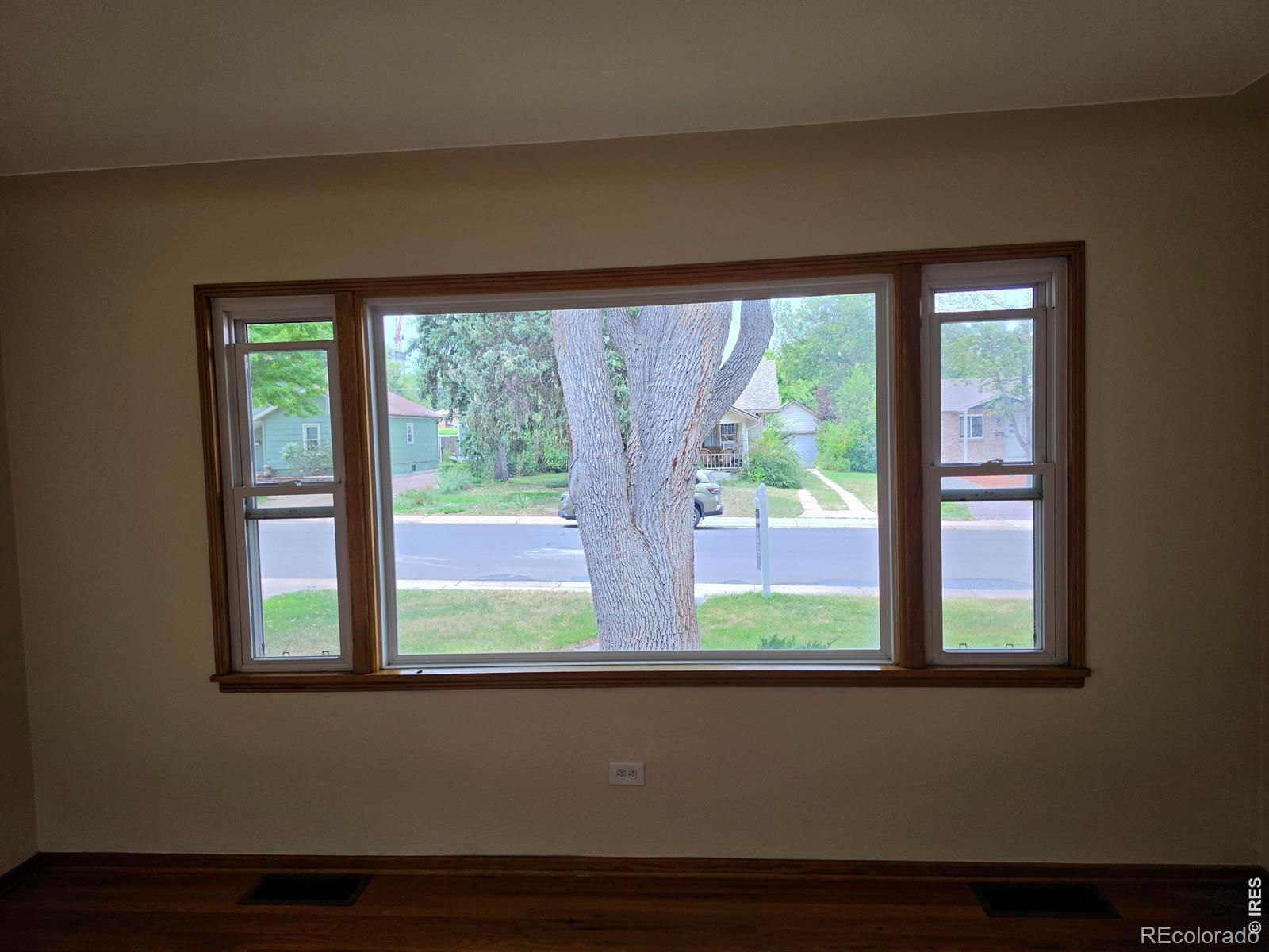 MLS Image #8 for 3346 s marion street,englewood, Colorado