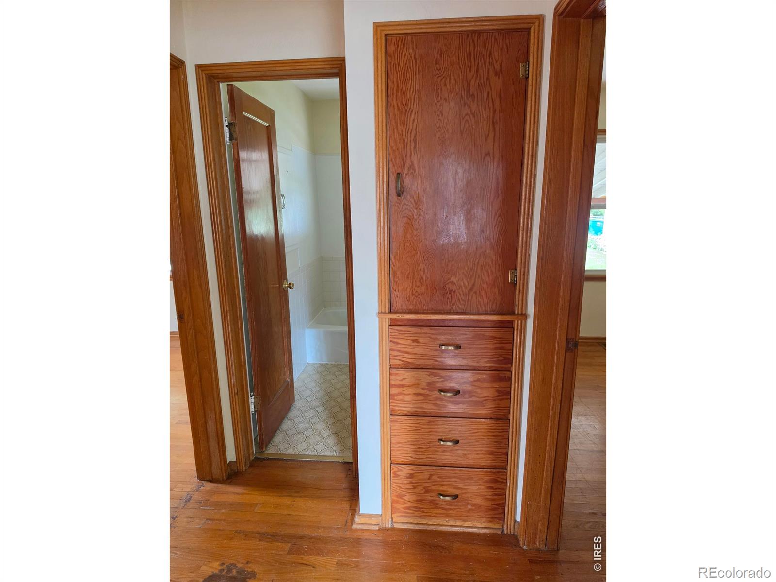MLS Image #9 for 3346 s marion street,englewood, Colorado