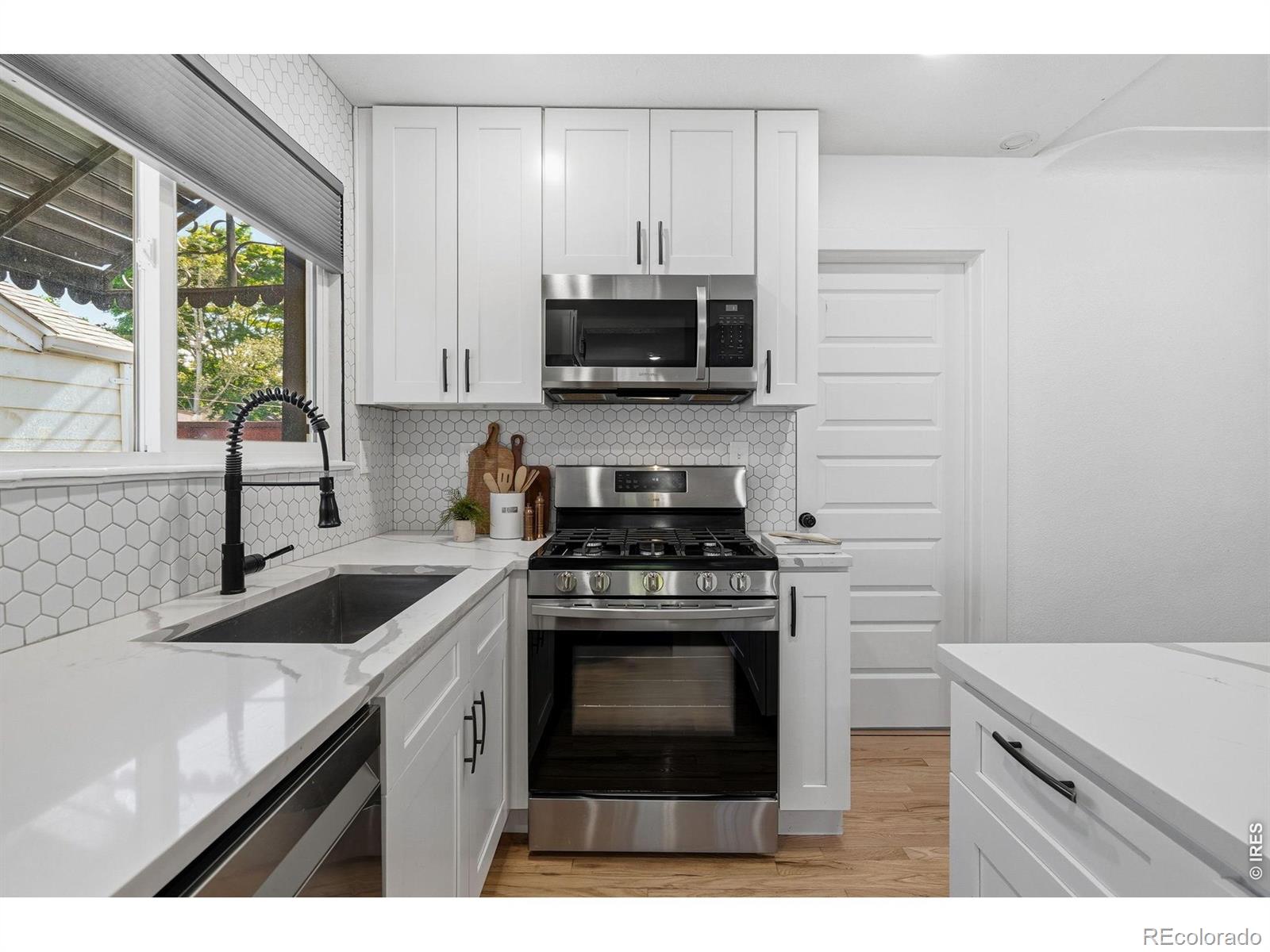MLS Image #10 for 431  osceola street,denver, Colorado