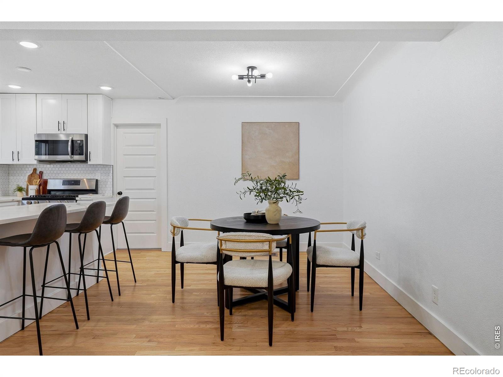 MLS Image #12 for 431  osceola street,denver, Colorado