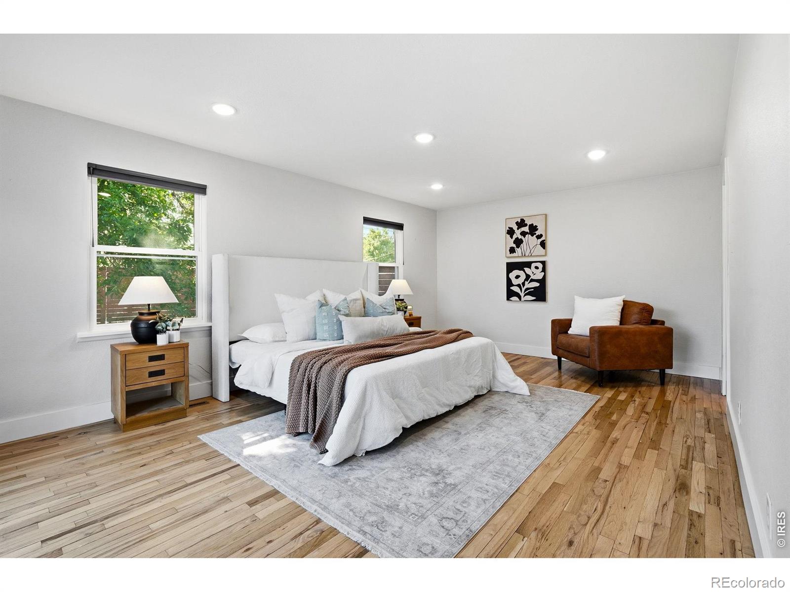 MLS Image #13 for 431  osceola street,denver, Colorado