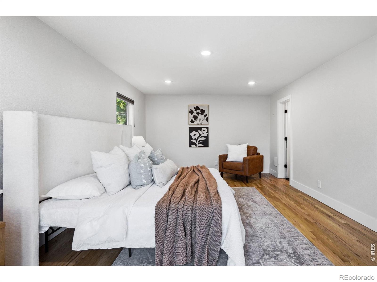 MLS Image #14 for 431  osceola street,denver, Colorado