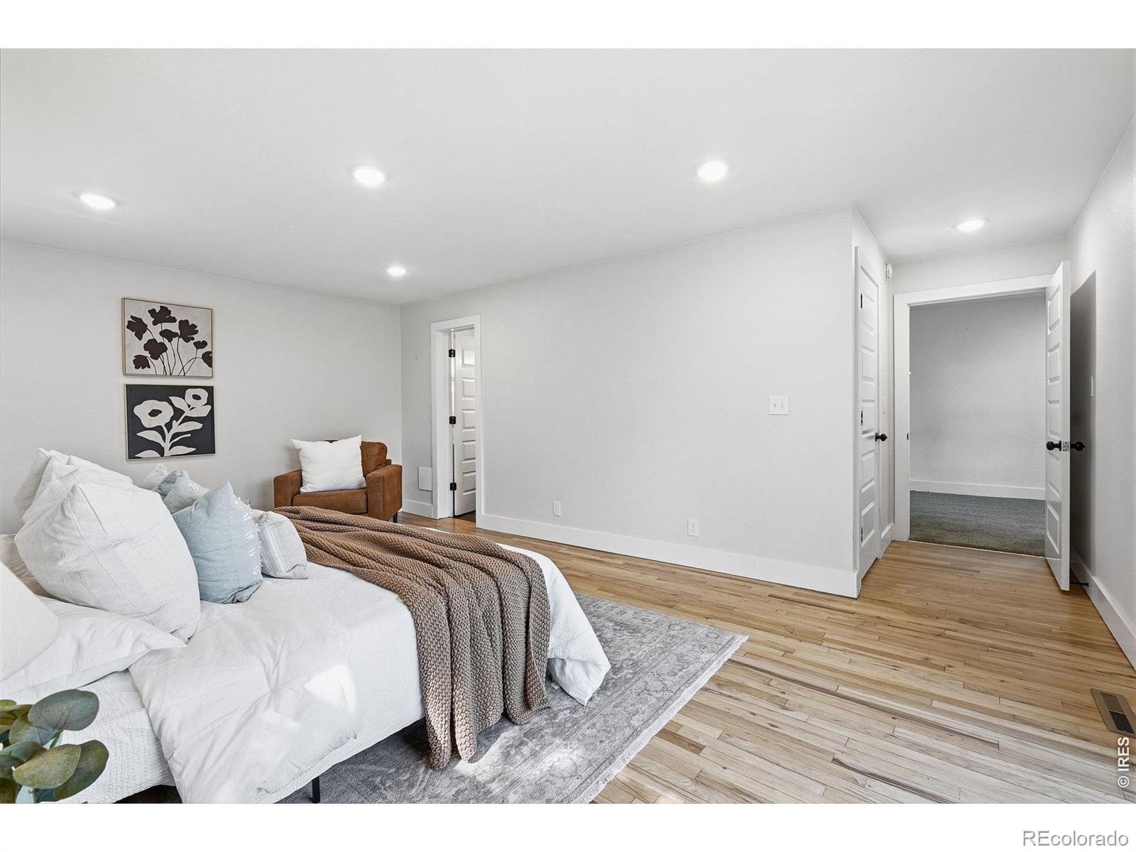 MLS Image #15 for 431  osceola street,denver, Colorado