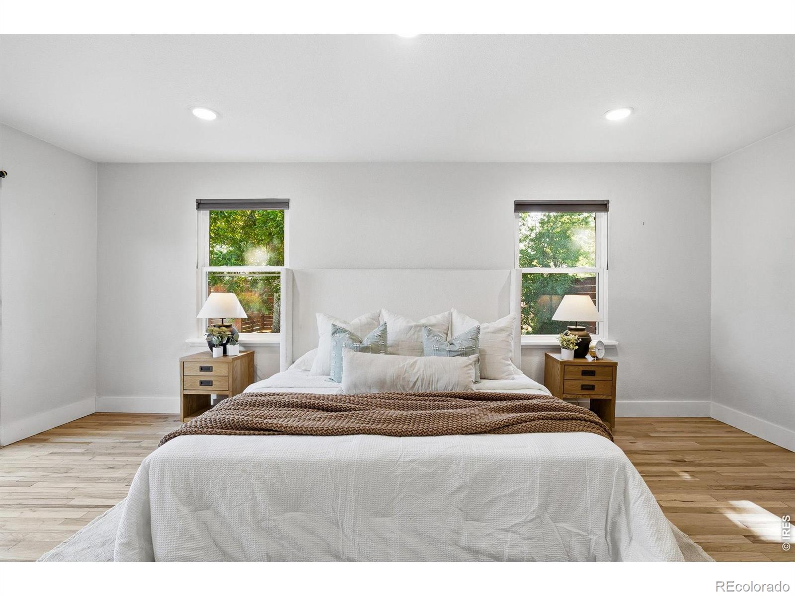 MLS Image #16 for 431  osceola street,denver, Colorado