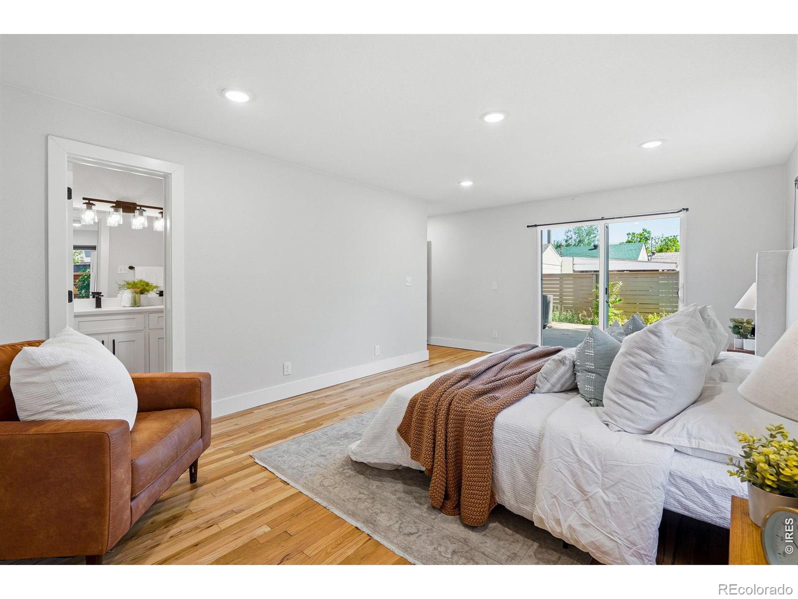 MLS Image #17 for 431  osceola street,denver, Colorado