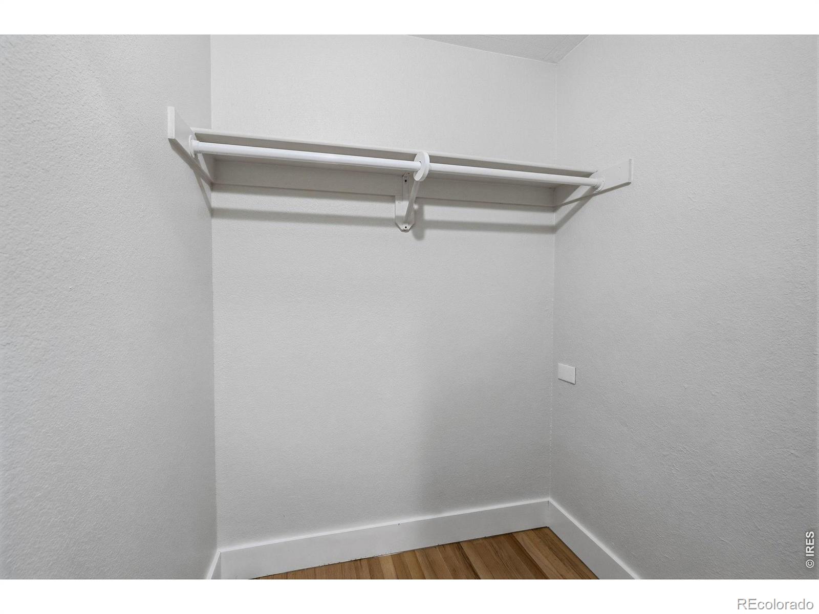 MLS Image #18 for 431  osceola street,denver, Colorado