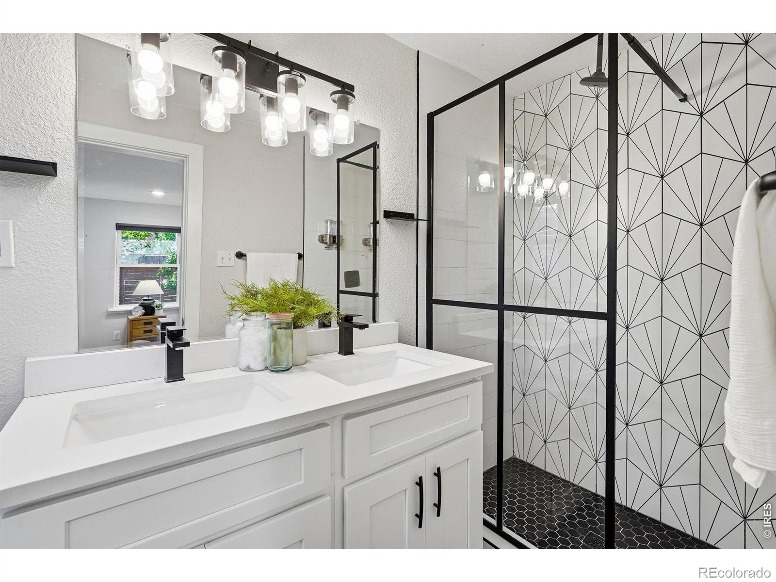 MLS Image #19 for 431  osceola street,denver, Colorado