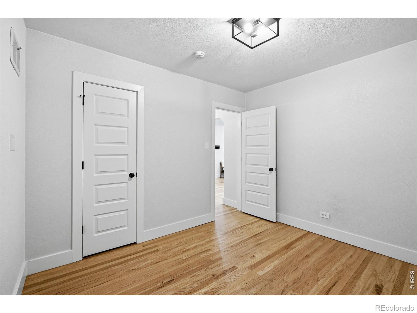 MLS Image #21 for 431  osceola street,denver, Colorado