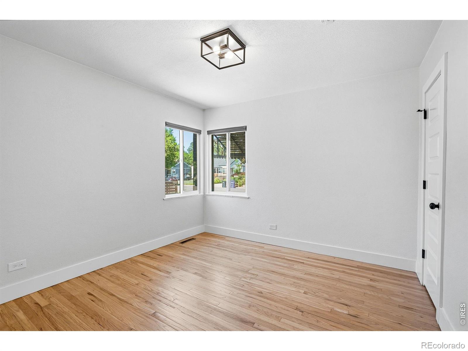 MLS Image #22 for 431  osceola street,denver, Colorado