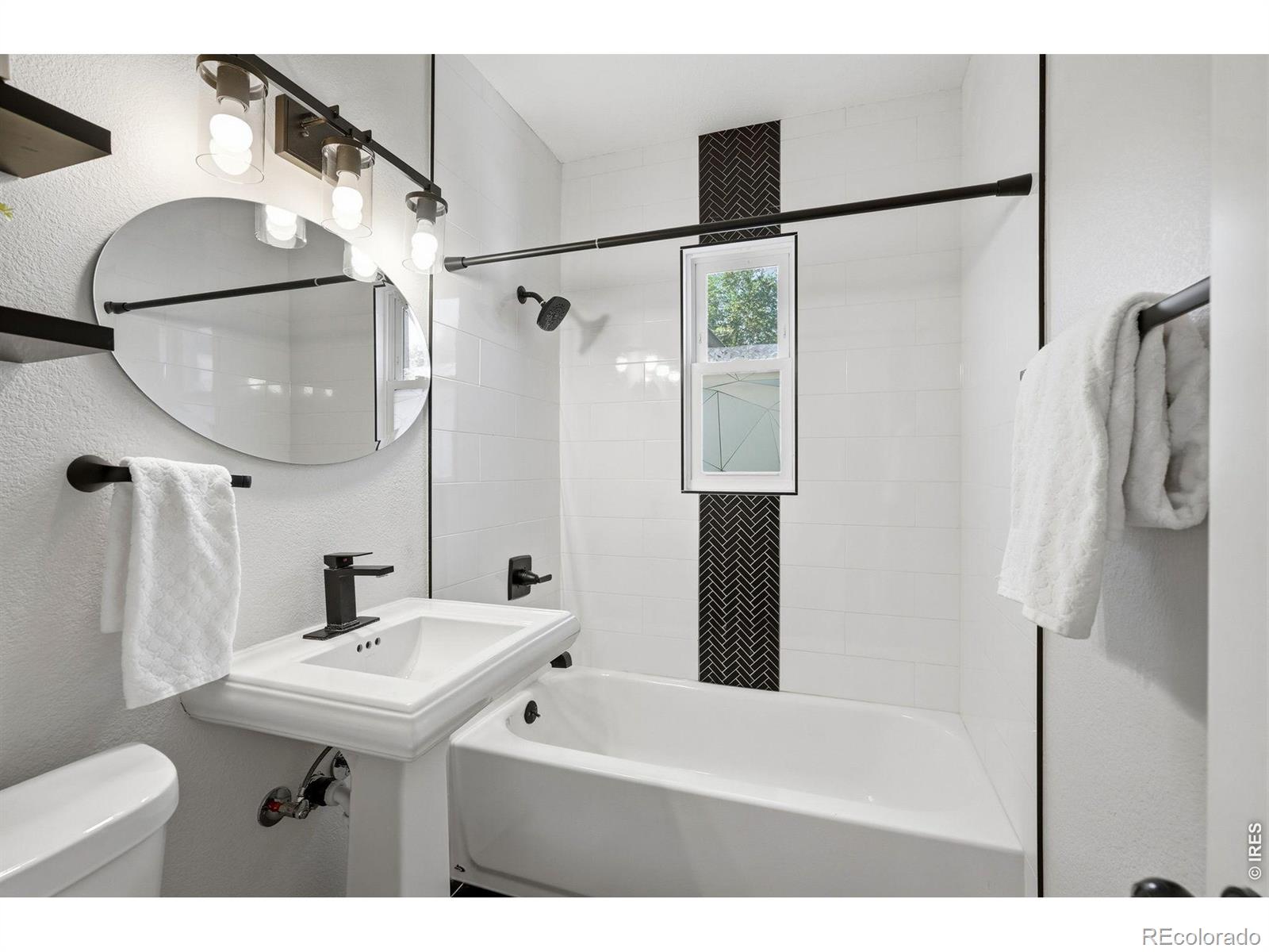 MLS Image #23 for 431  osceola street,denver, Colorado