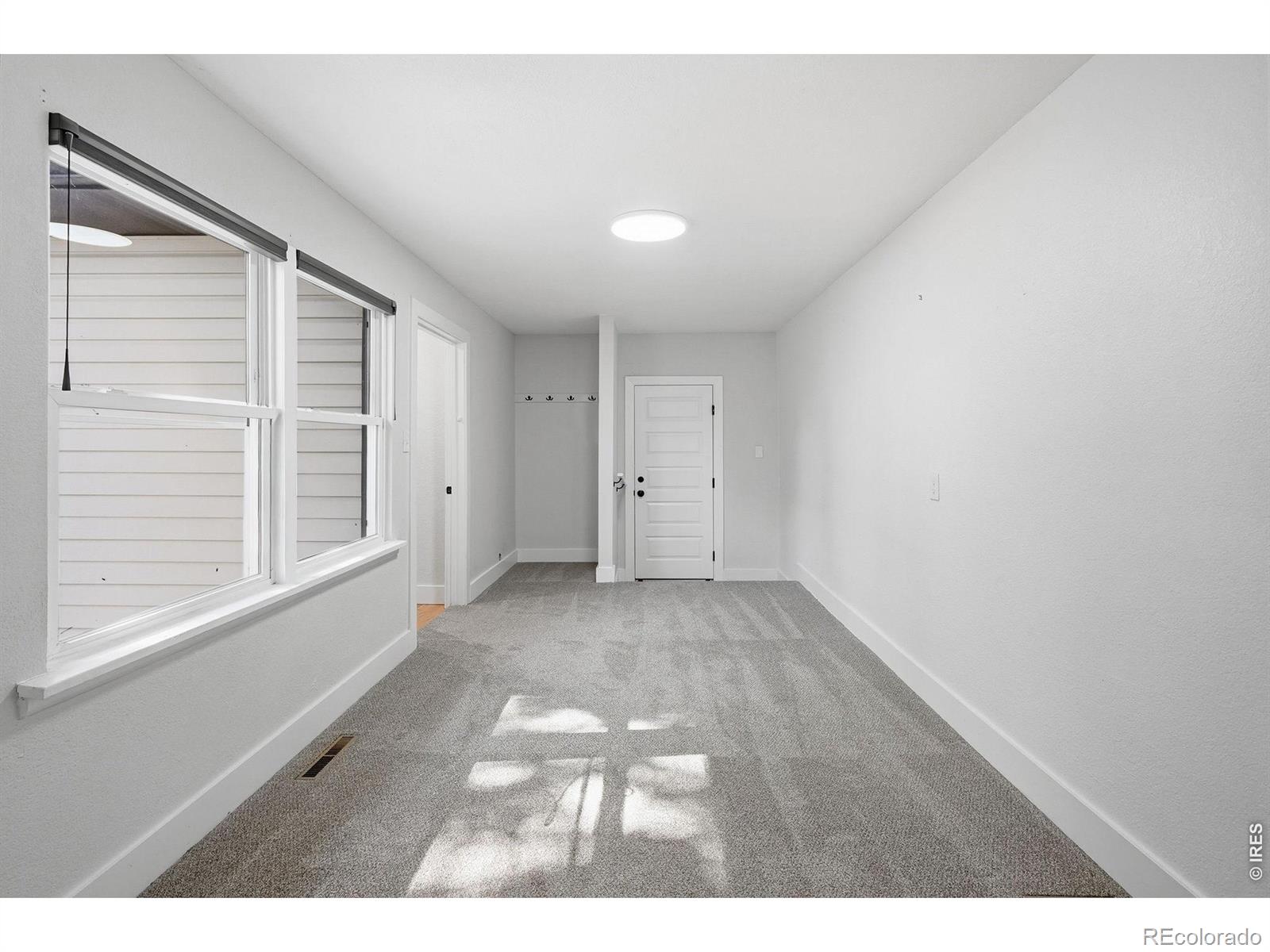 MLS Image #24 for 431  osceola street,denver, Colorado