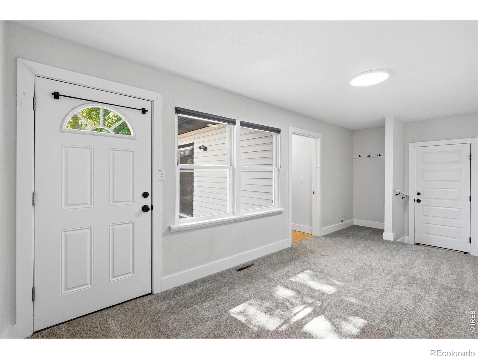 MLS Image #25 for 431  osceola street,denver, Colorado