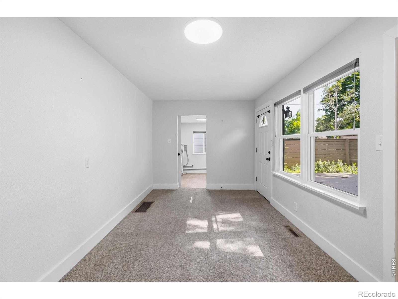 MLS Image #26 for 431  osceola street,denver, Colorado