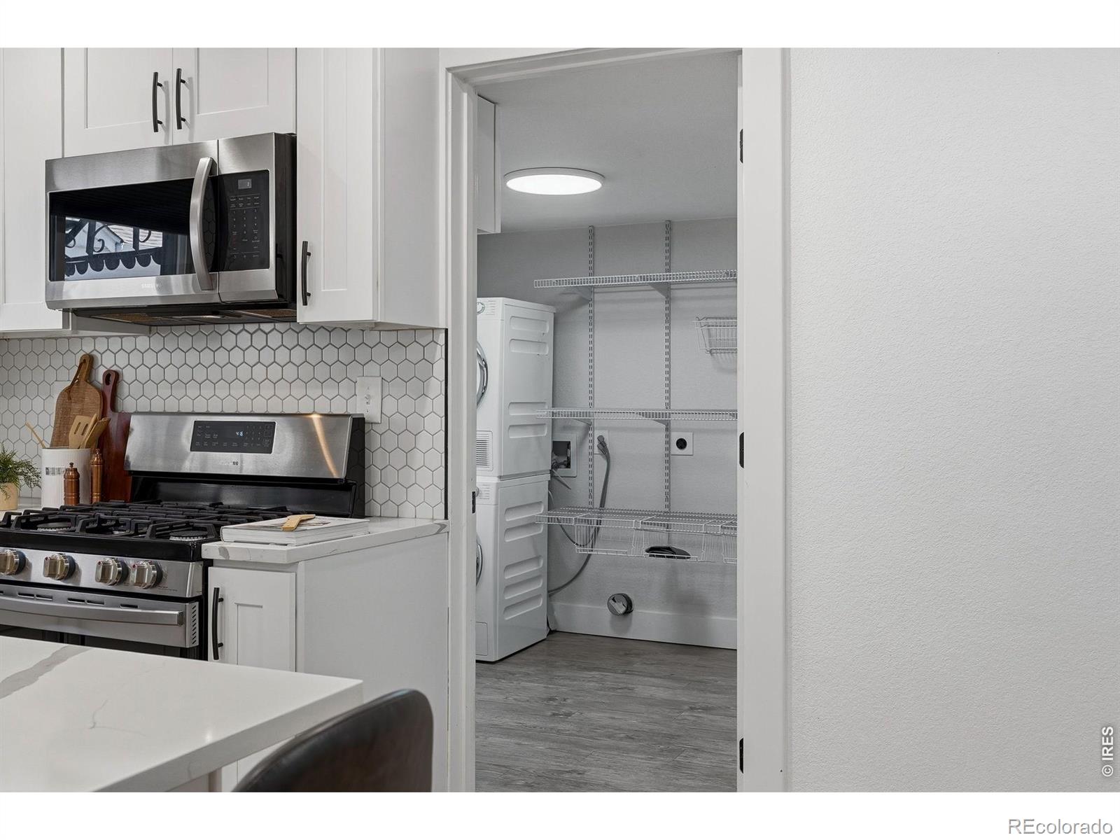 MLS Image #27 for 431  osceola street,denver, Colorado