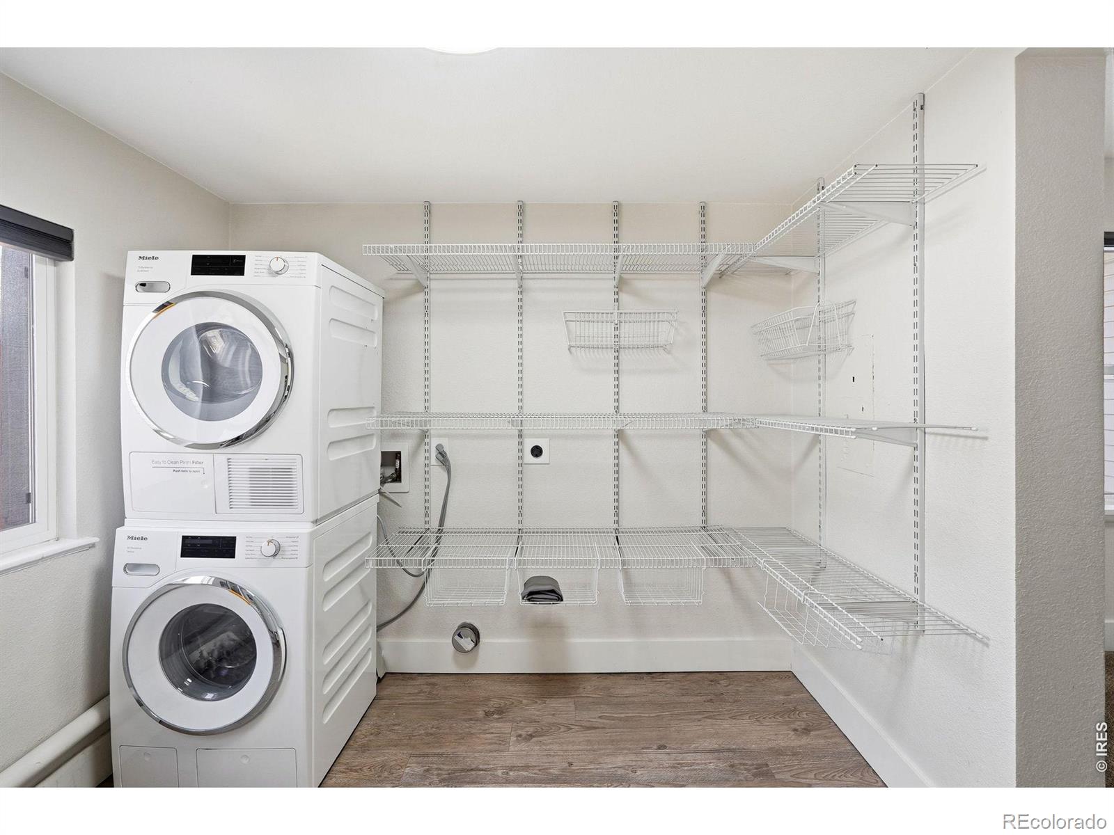 MLS Image #28 for 431  osceola street,denver, Colorado