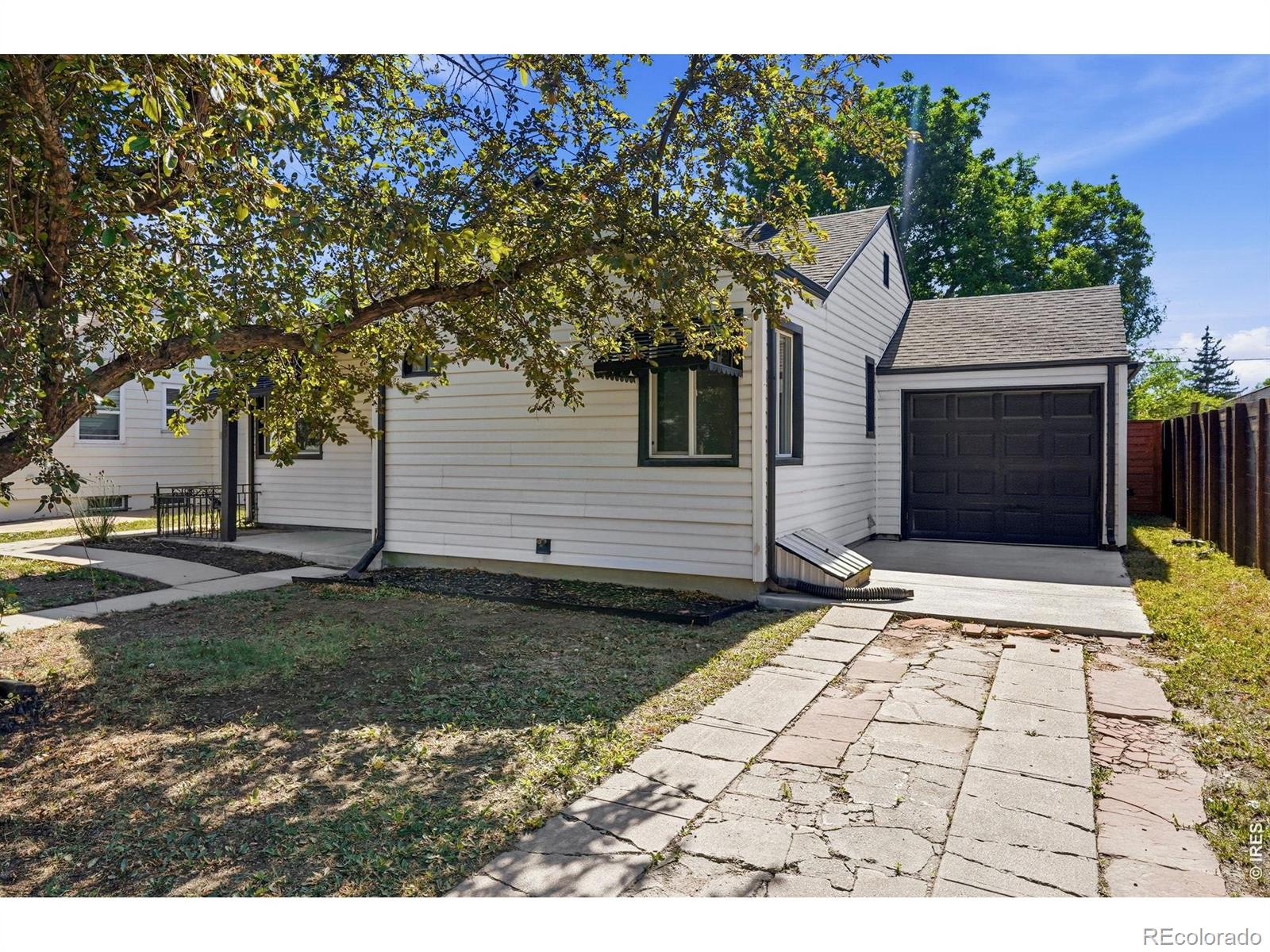 MLS Image #30 for 431  osceola street,denver, Colorado