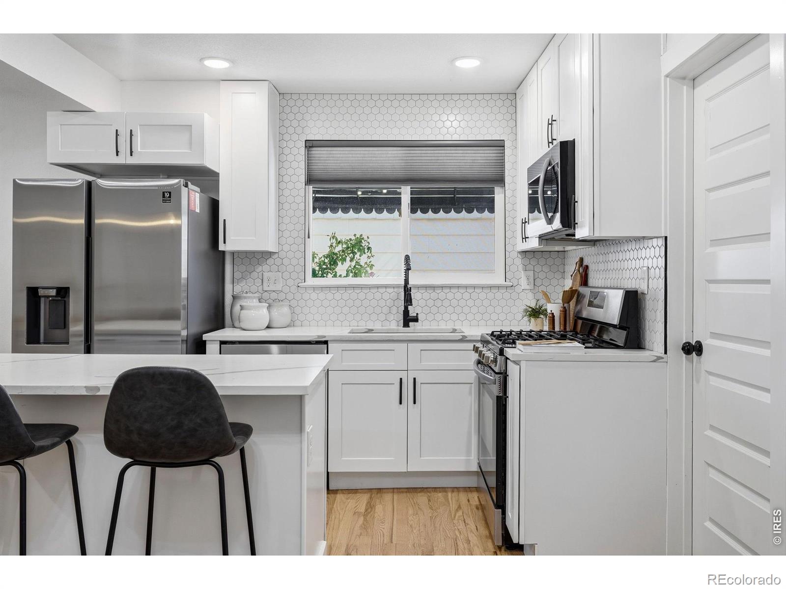 MLS Image #7 for 431  osceola street,denver, Colorado