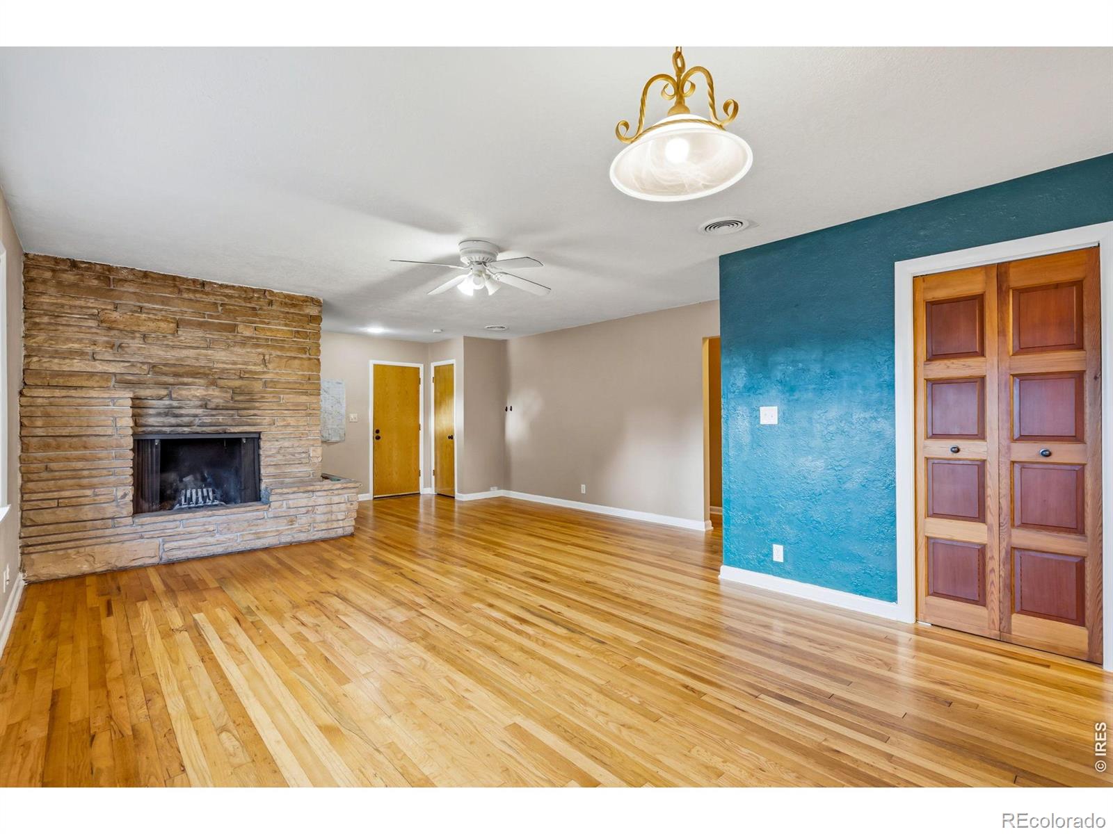 MLS Image #10 for 1709  dale court,fort collins, Colorado
