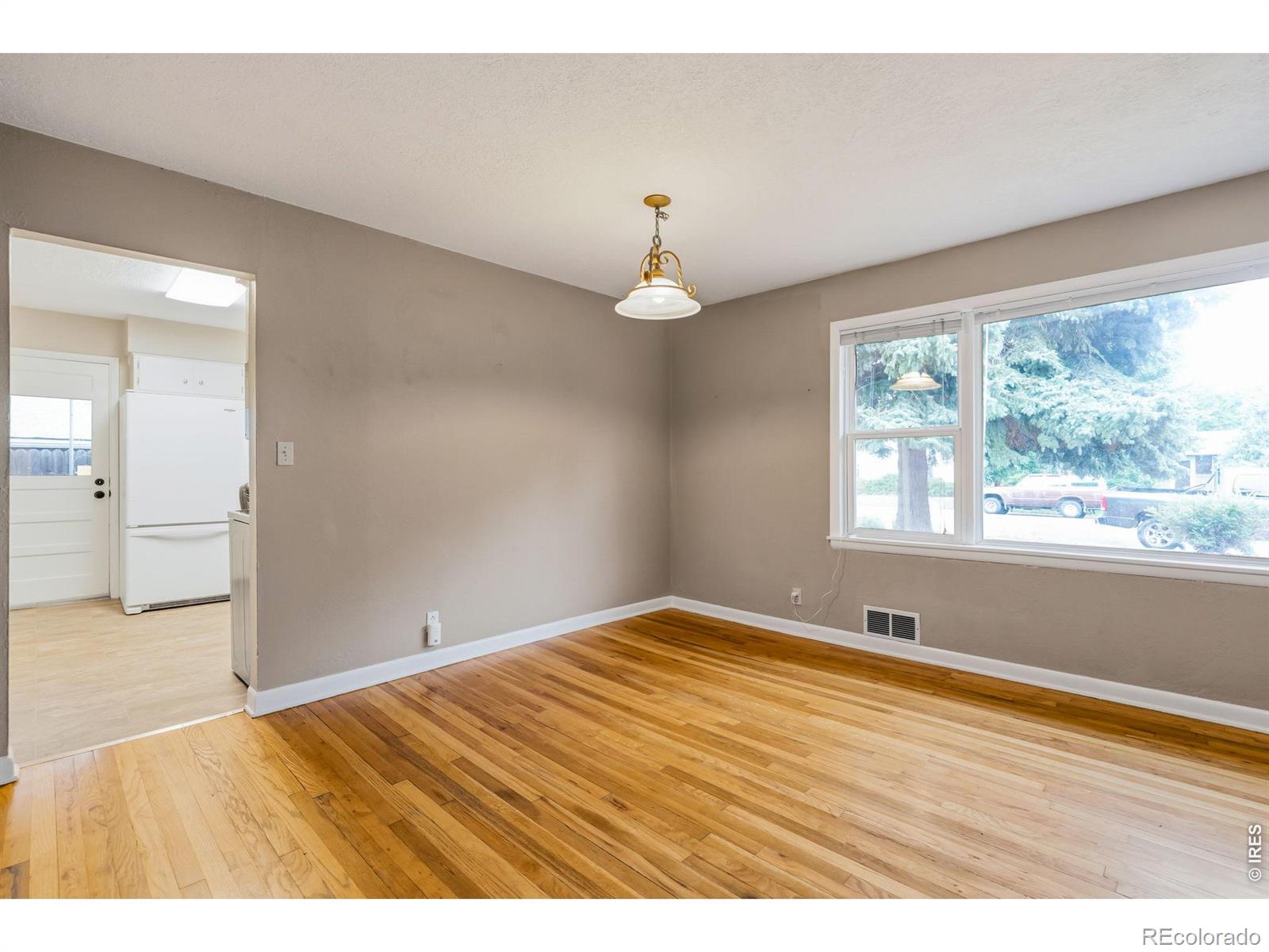 MLS Image #12 for 1709  dale court,fort collins, Colorado