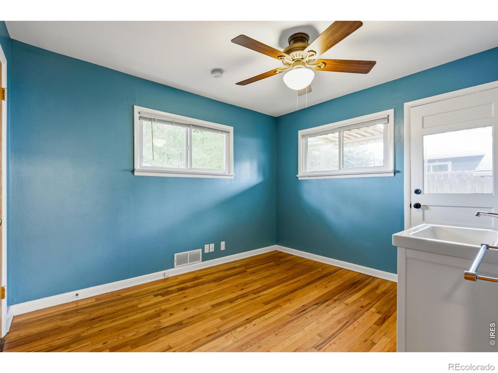 MLS Image #16 for 1709  dale court,fort collins, Colorado