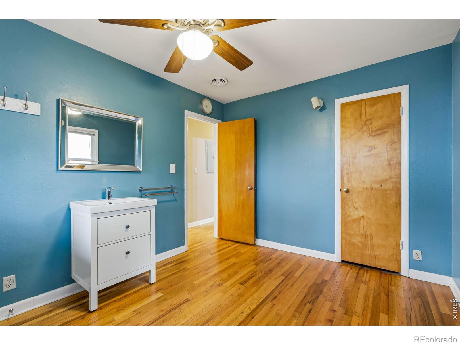 MLS Image #17 for 1709  dale court,fort collins, Colorado