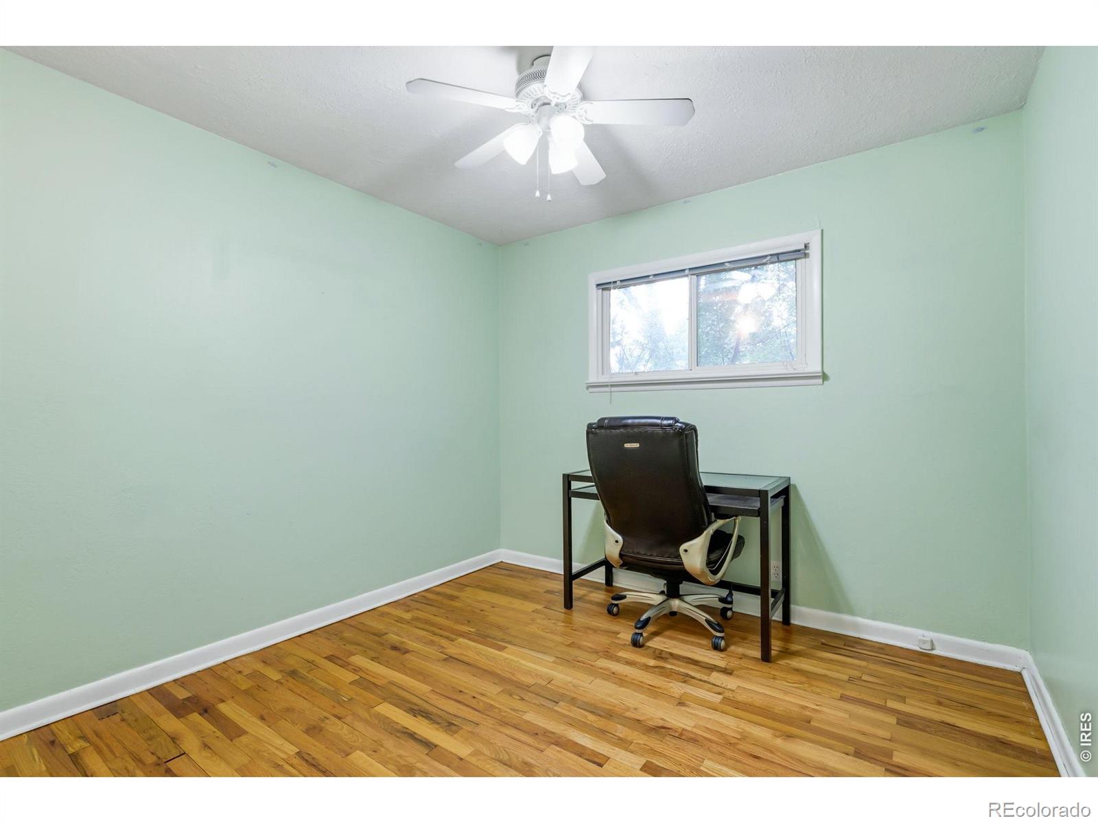 MLS Image #18 for 1709  dale court,fort collins, Colorado