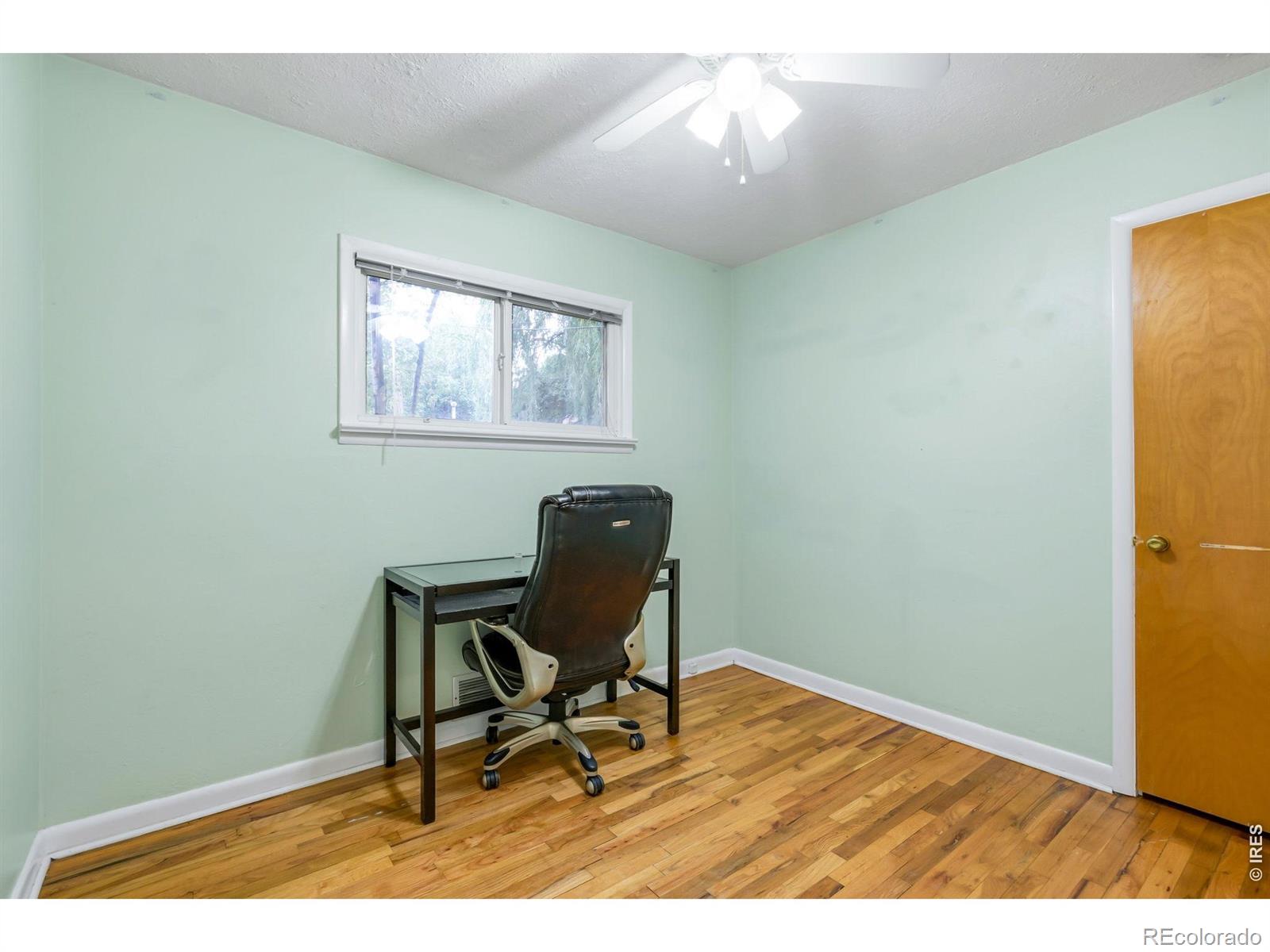 MLS Image #19 for 1709  dale court,fort collins, Colorado