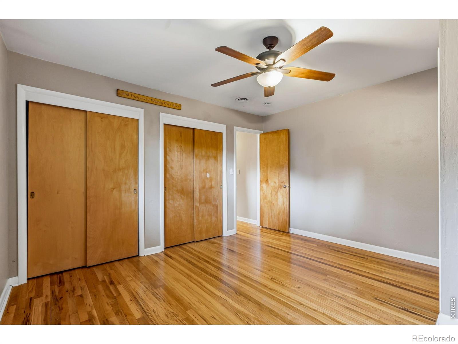 MLS Image #20 for 1709  dale court,fort collins, Colorado