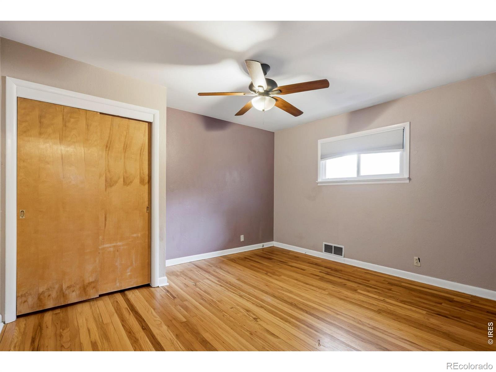 MLS Image #21 for 1709  dale court,fort collins, Colorado