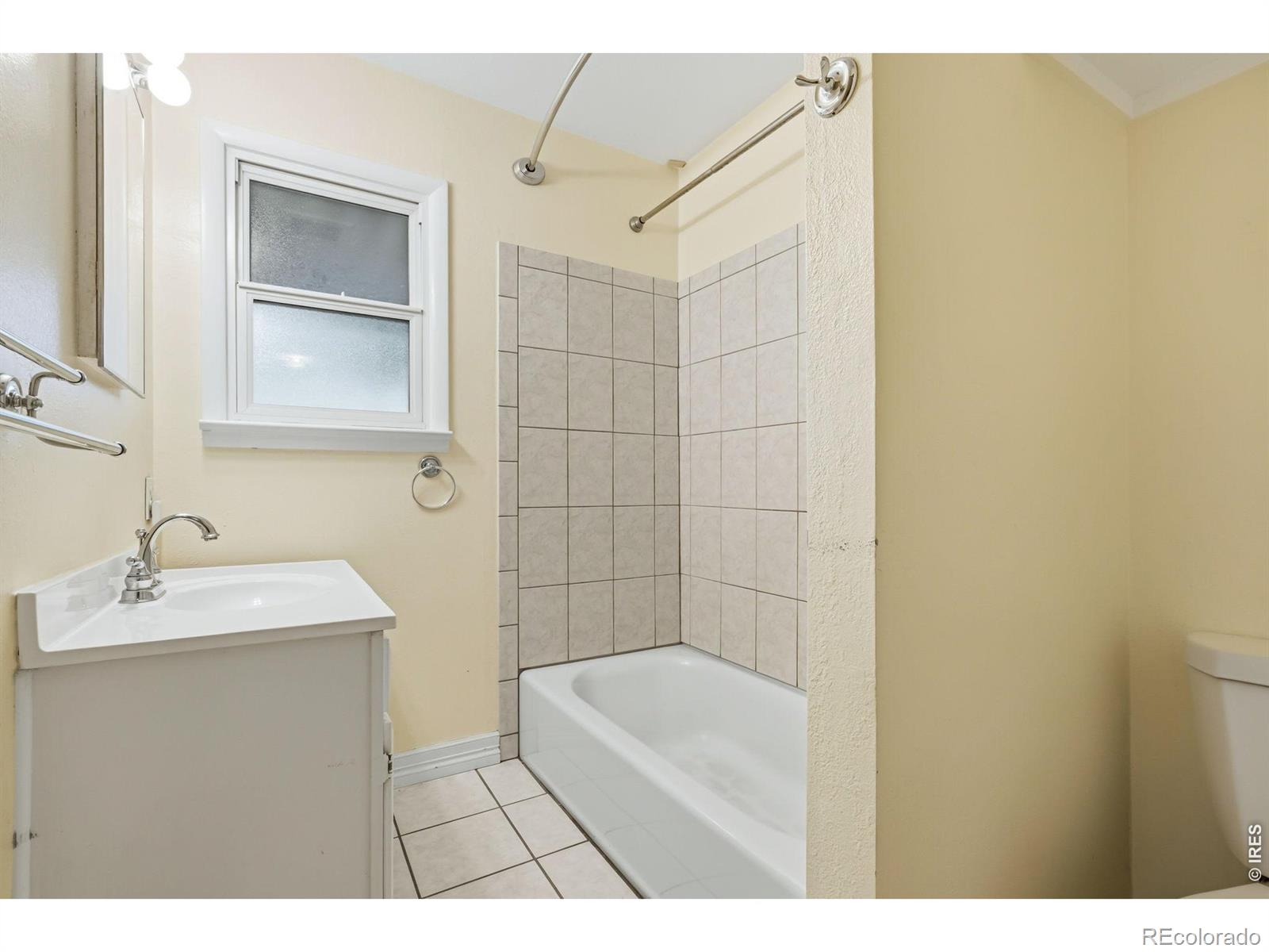 MLS Image #22 for 1709  dale court,fort collins, Colorado