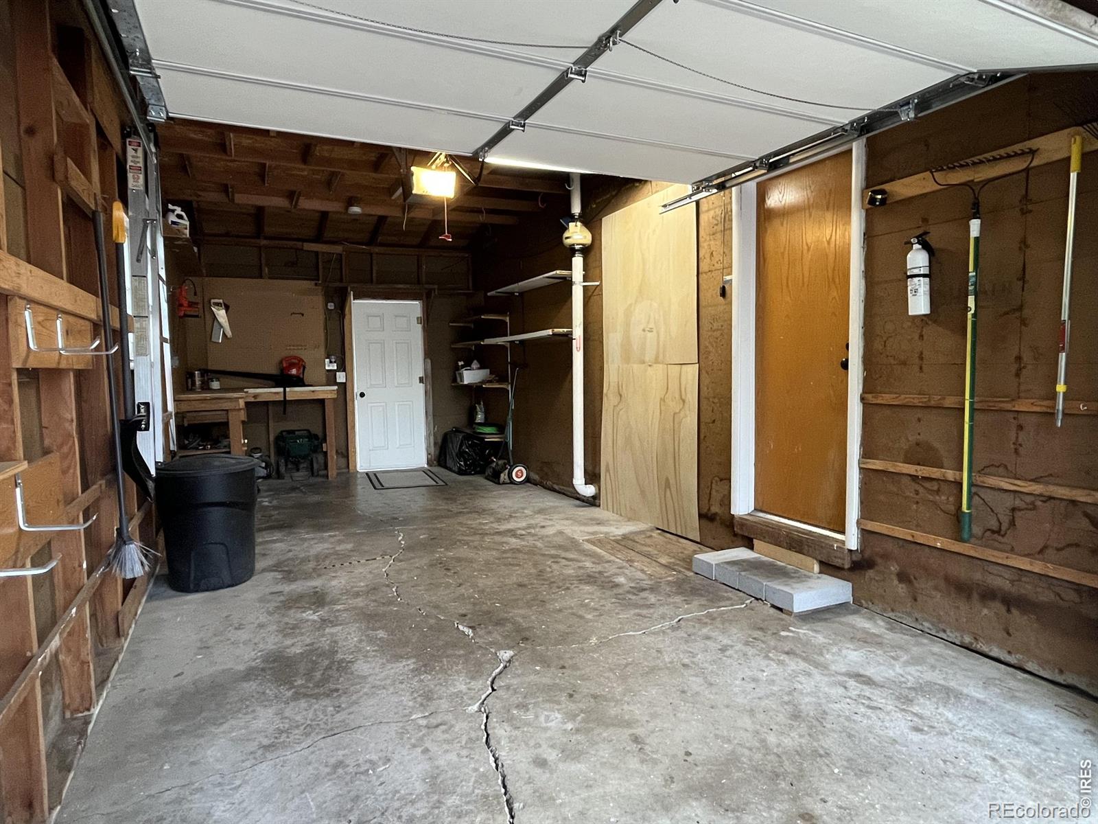 MLS Image #23 for 1709  dale court,fort collins, Colorado