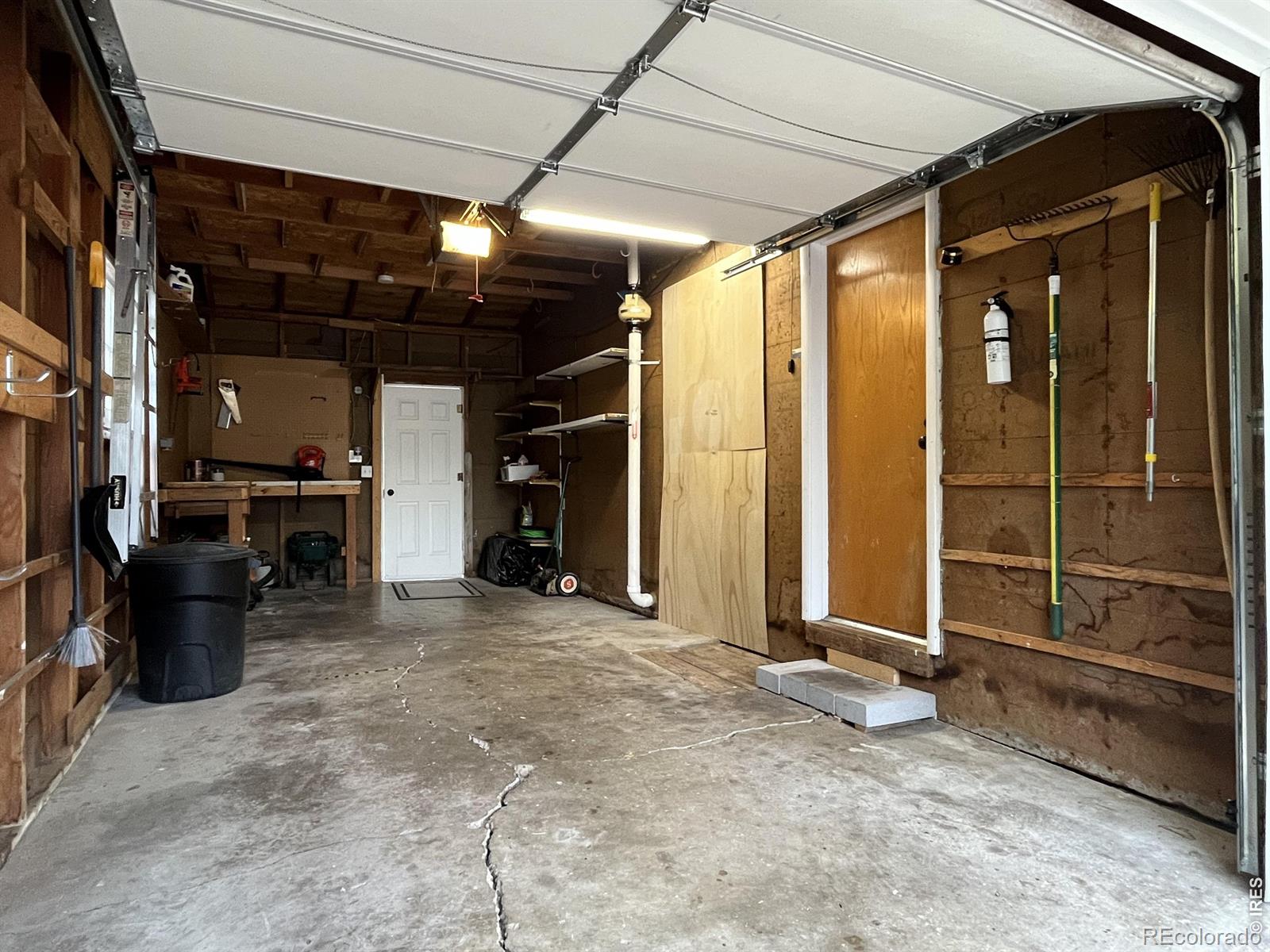 MLS Image #24 for 1709  dale court,fort collins, Colorado