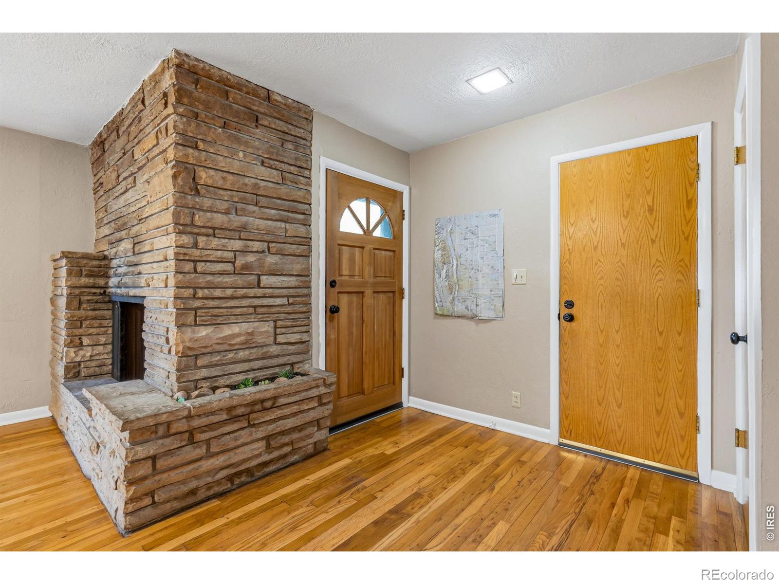 MLS Image #5 for 1709  dale court,fort collins, Colorado