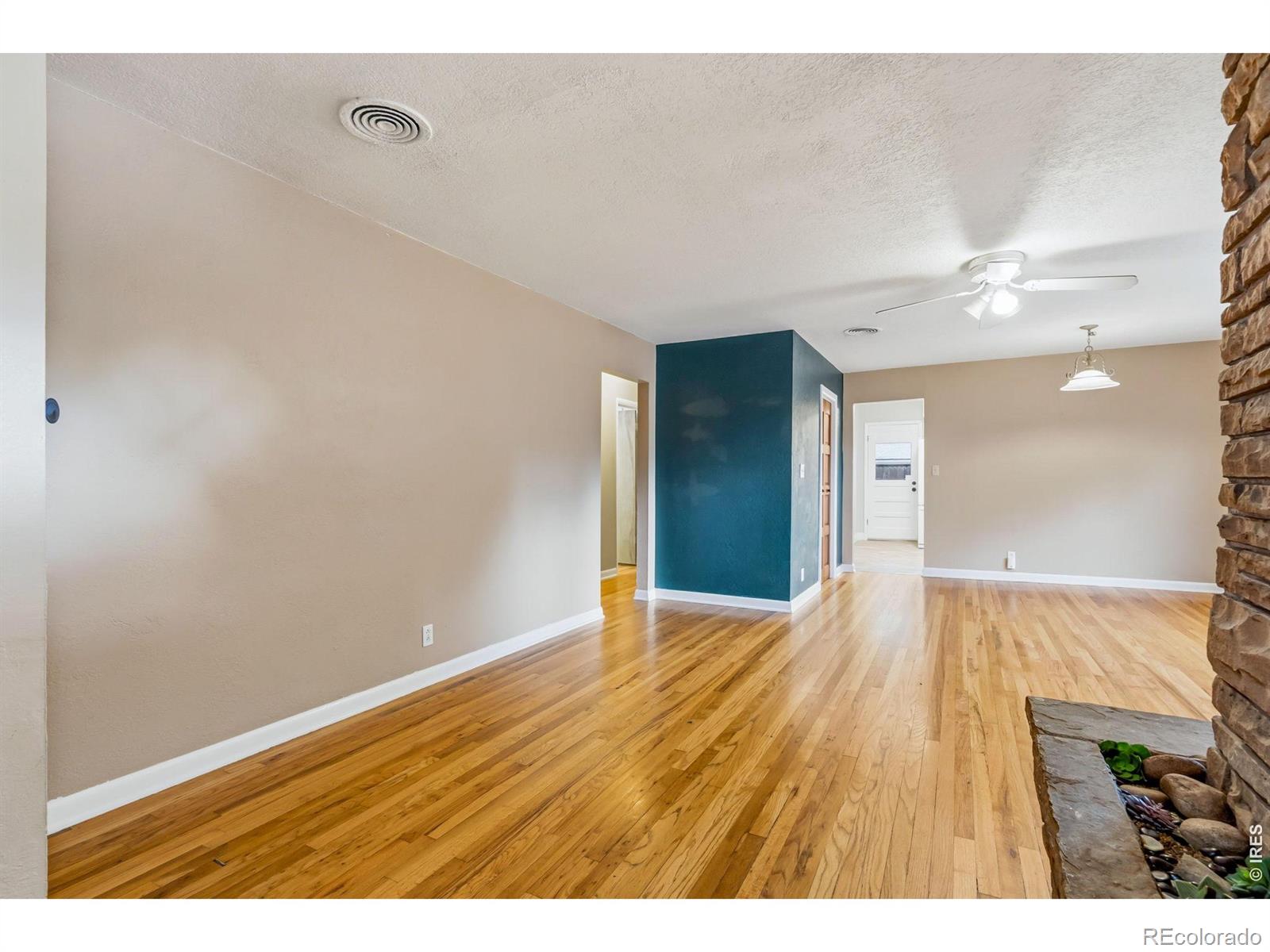 MLS Image #6 for 1709  dale court,fort collins, Colorado