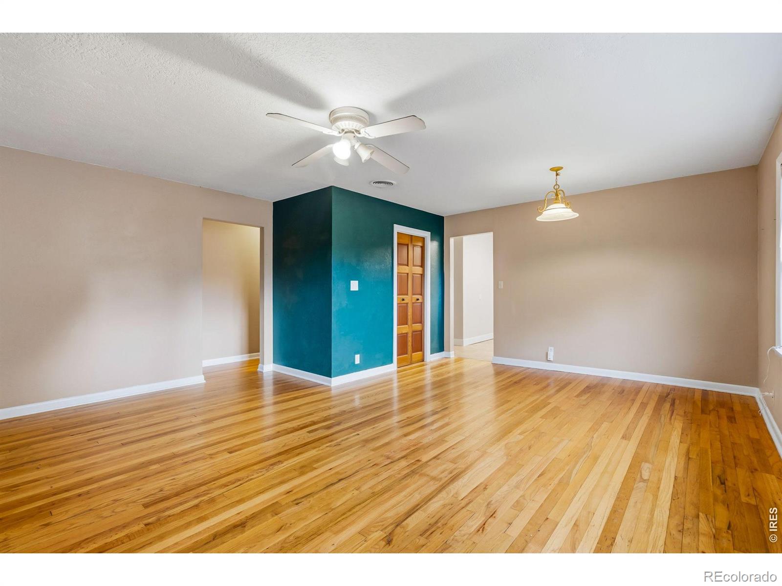 MLS Image #7 for 1709  dale court,fort collins, Colorado