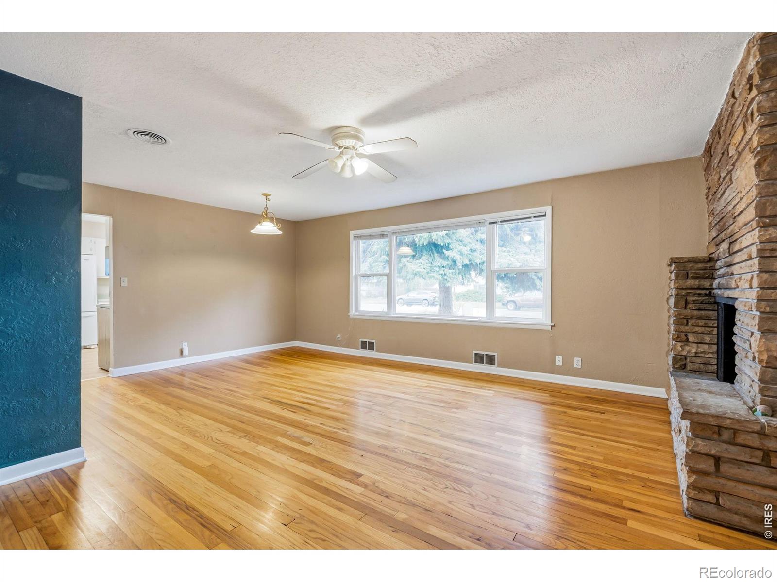 MLS Image #8 for 1709  dale court,fort collins, Colorado