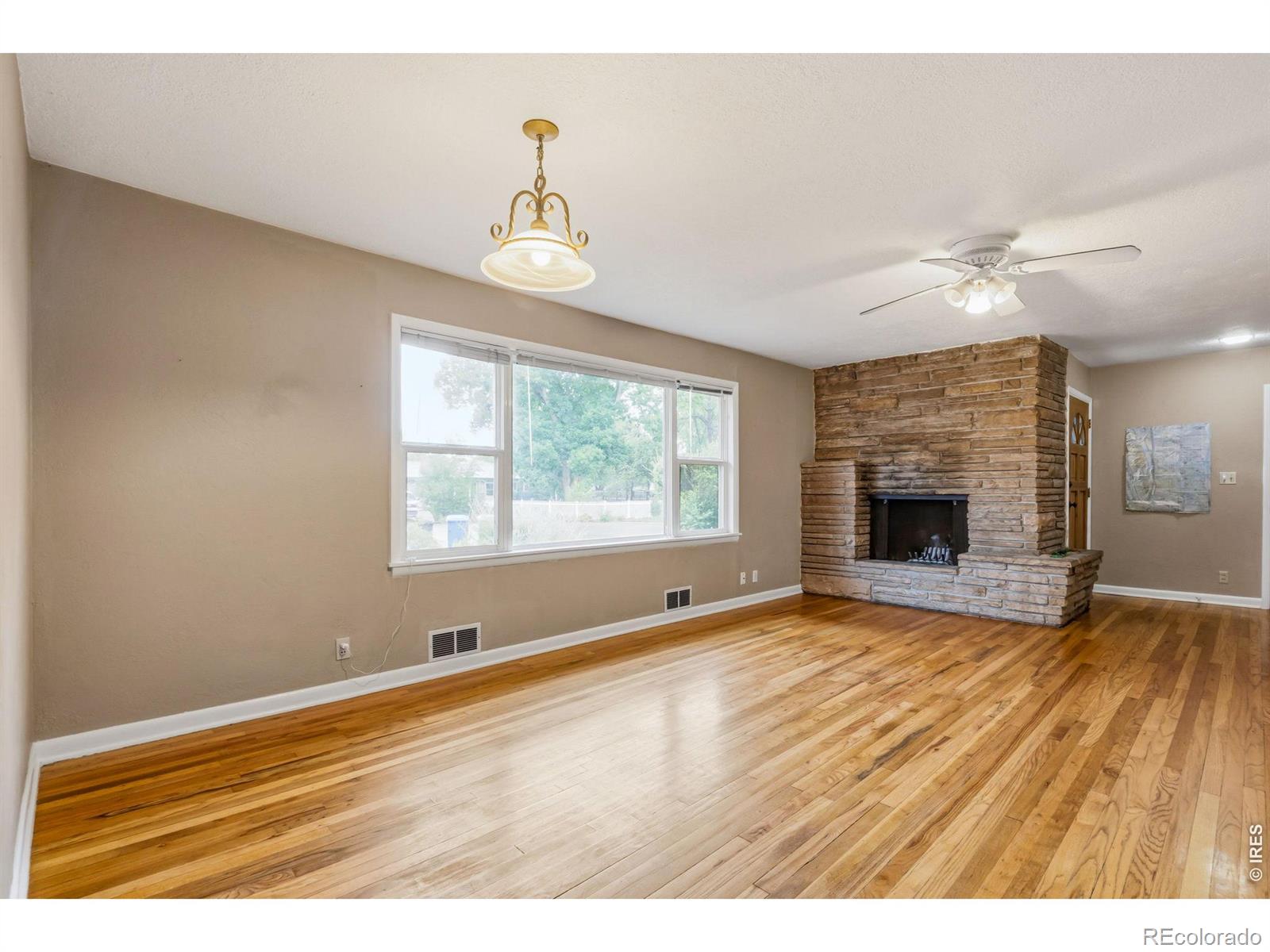 MLS Image #9 for 1709  dale court,fort collins, Colorado
