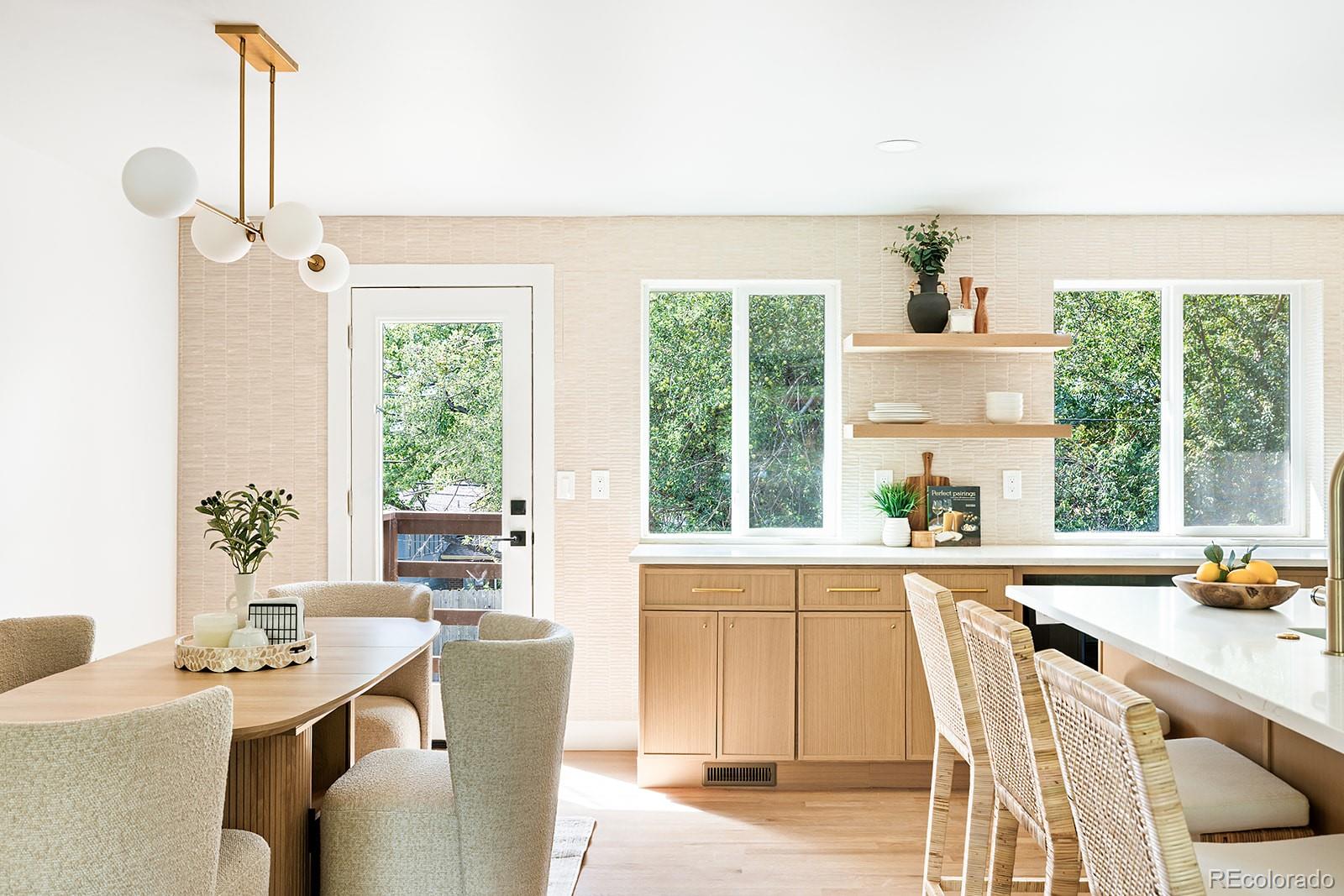MLS Image #10 for 727  ithaca drive,boulder, Colorado