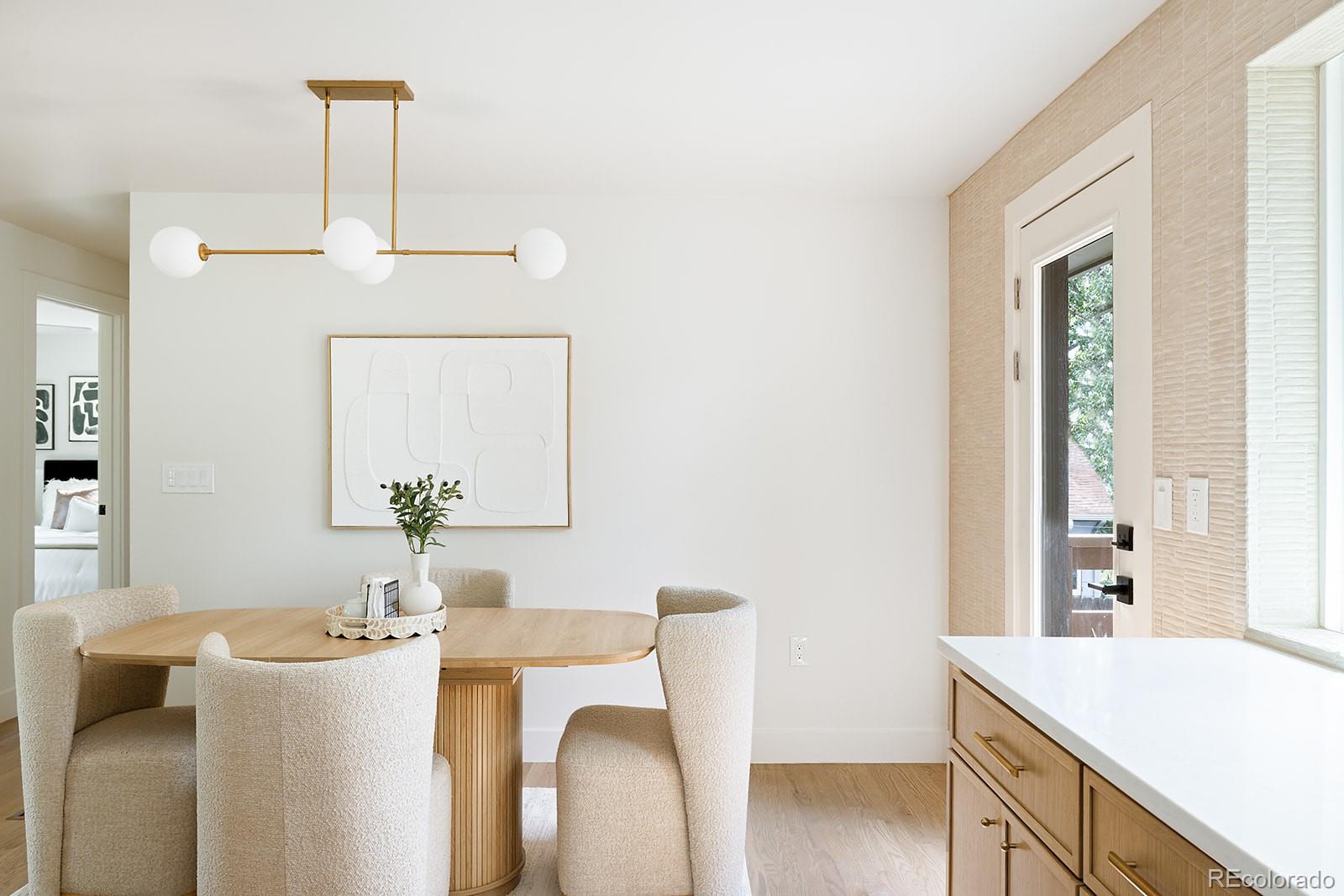 MLS Image #11 for 727  ithaca drive,boulder, Colorado