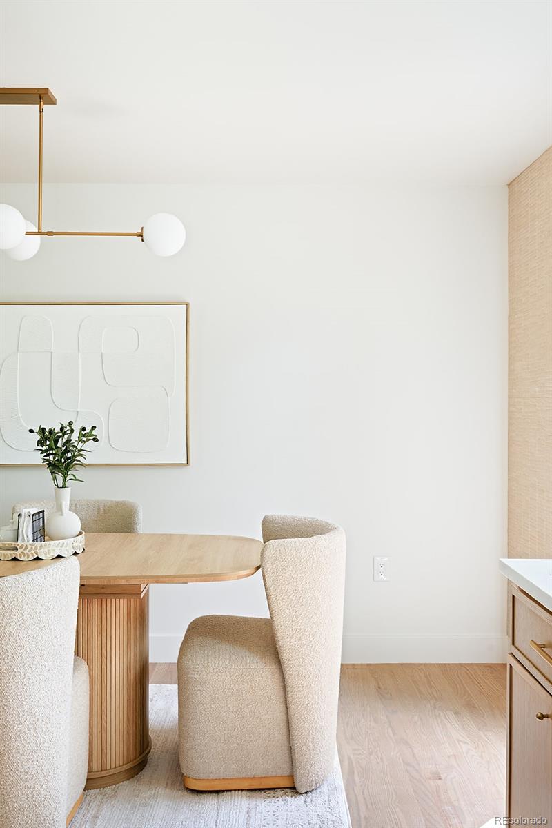 MLS Image #12 for 727  ithaca drive,boulder, Colorado
