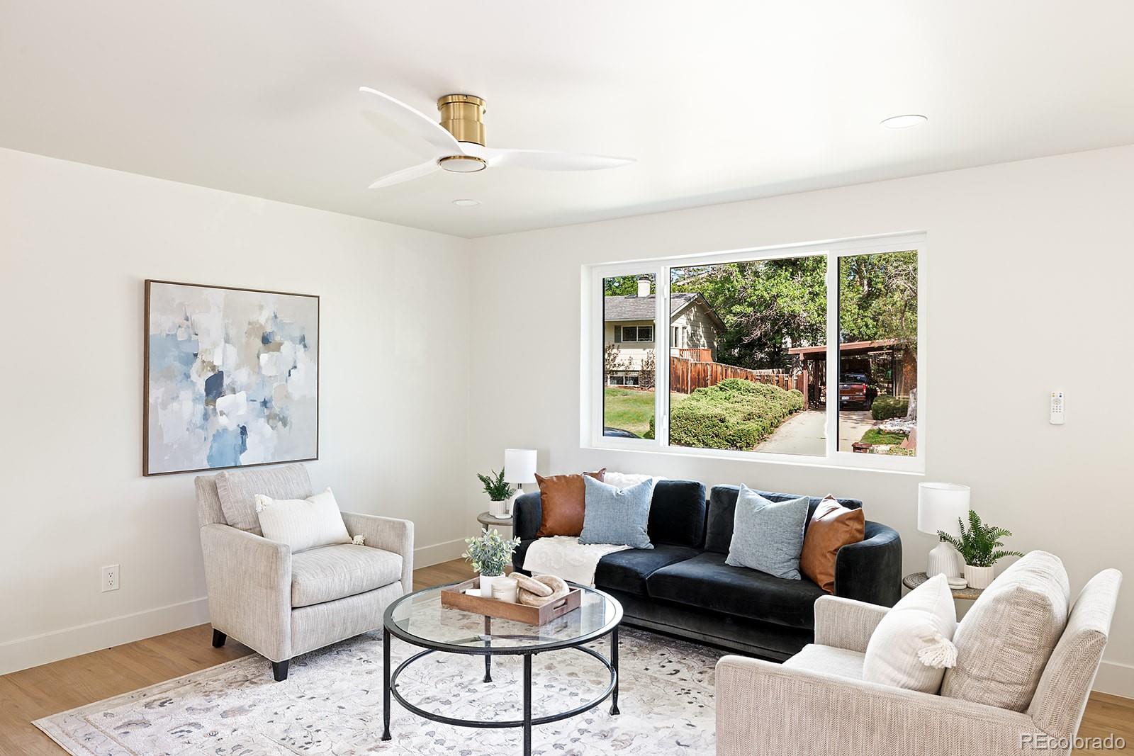 MLS Image #13 for 727  ithaca drive,boulder, Colorado