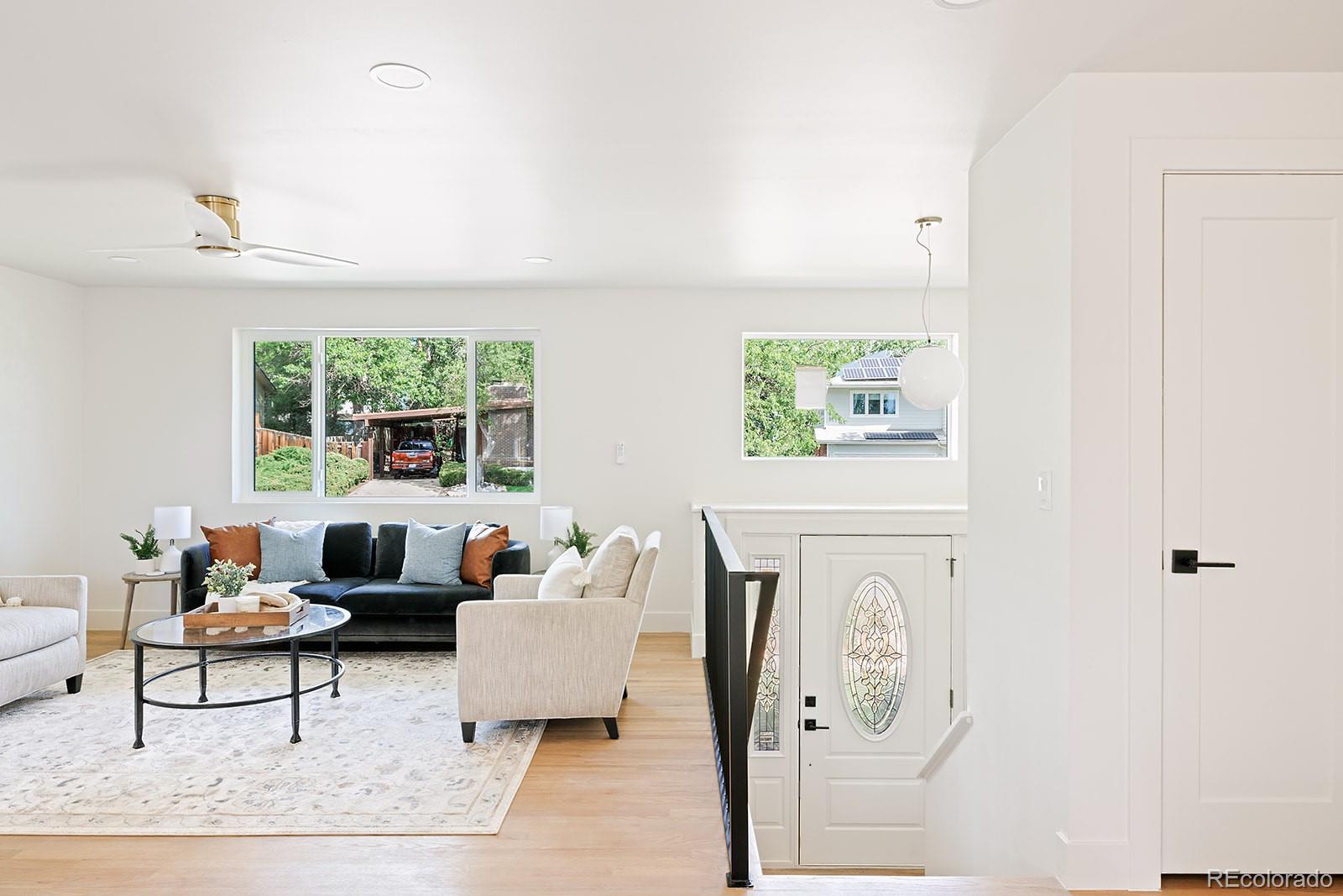 MLS Image #14 for 727  ithaca drive,boulder, Colorado