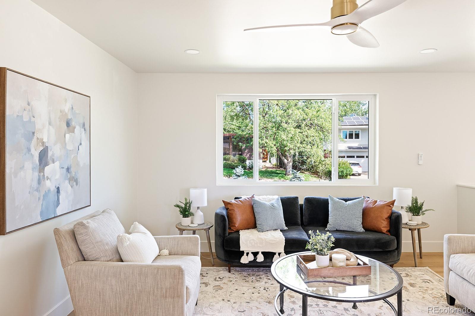 MLS Image #15 for 727  ithaca drive,boulder, Colorado